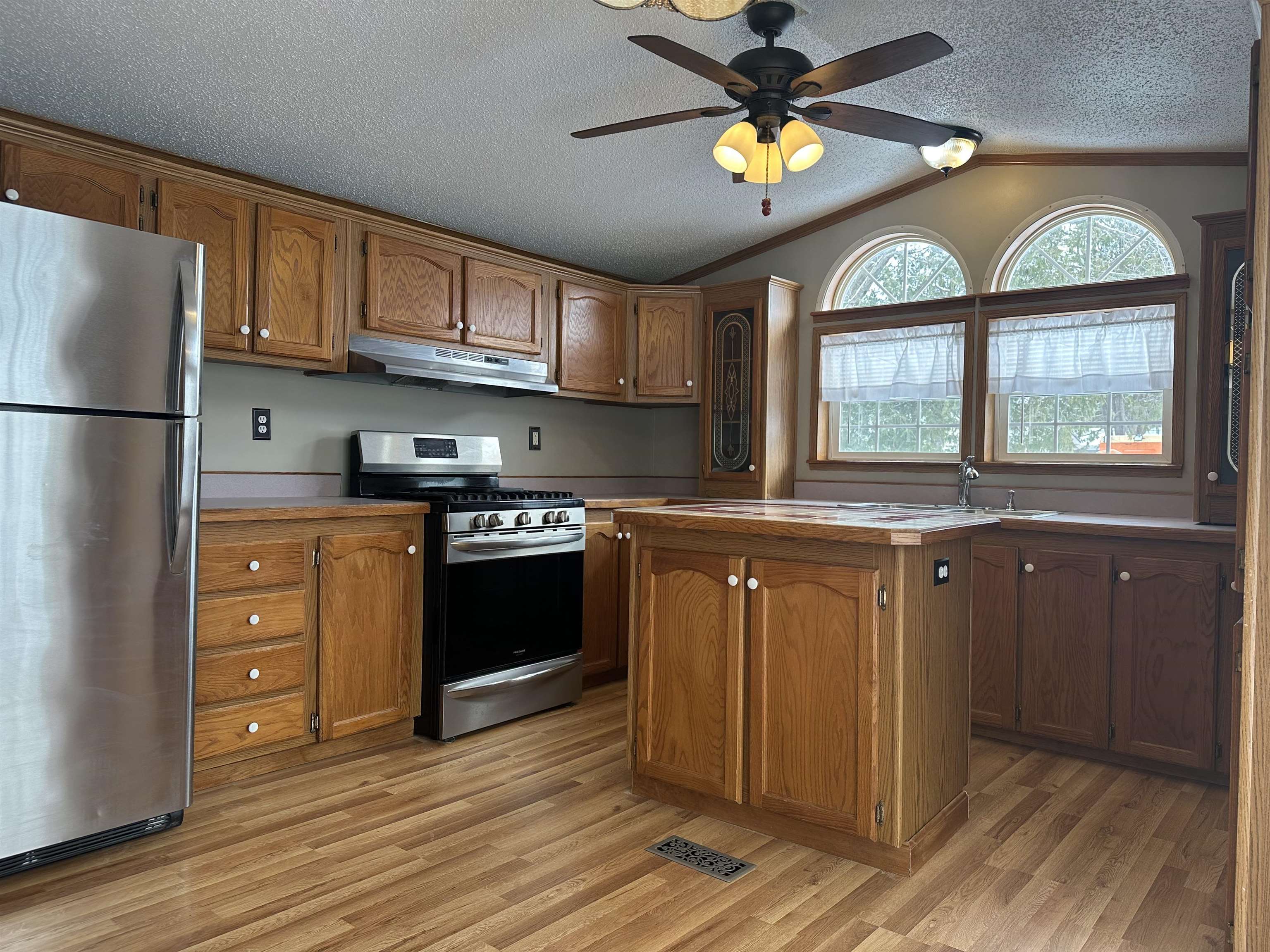 Homes for sale in St. Albans City, VT | 47 Nason St #13, St. Albans City, VT 05478 | MLS# 5031695