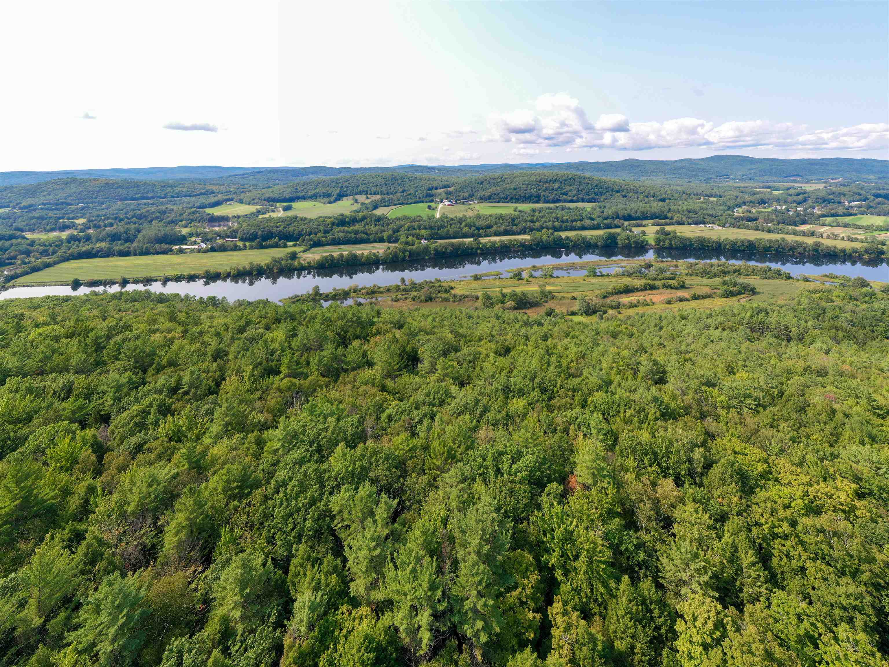 Homes for sale in Lyme, NH | 202 River Rd, Lyme, NH 03768 | MLS# 5031727