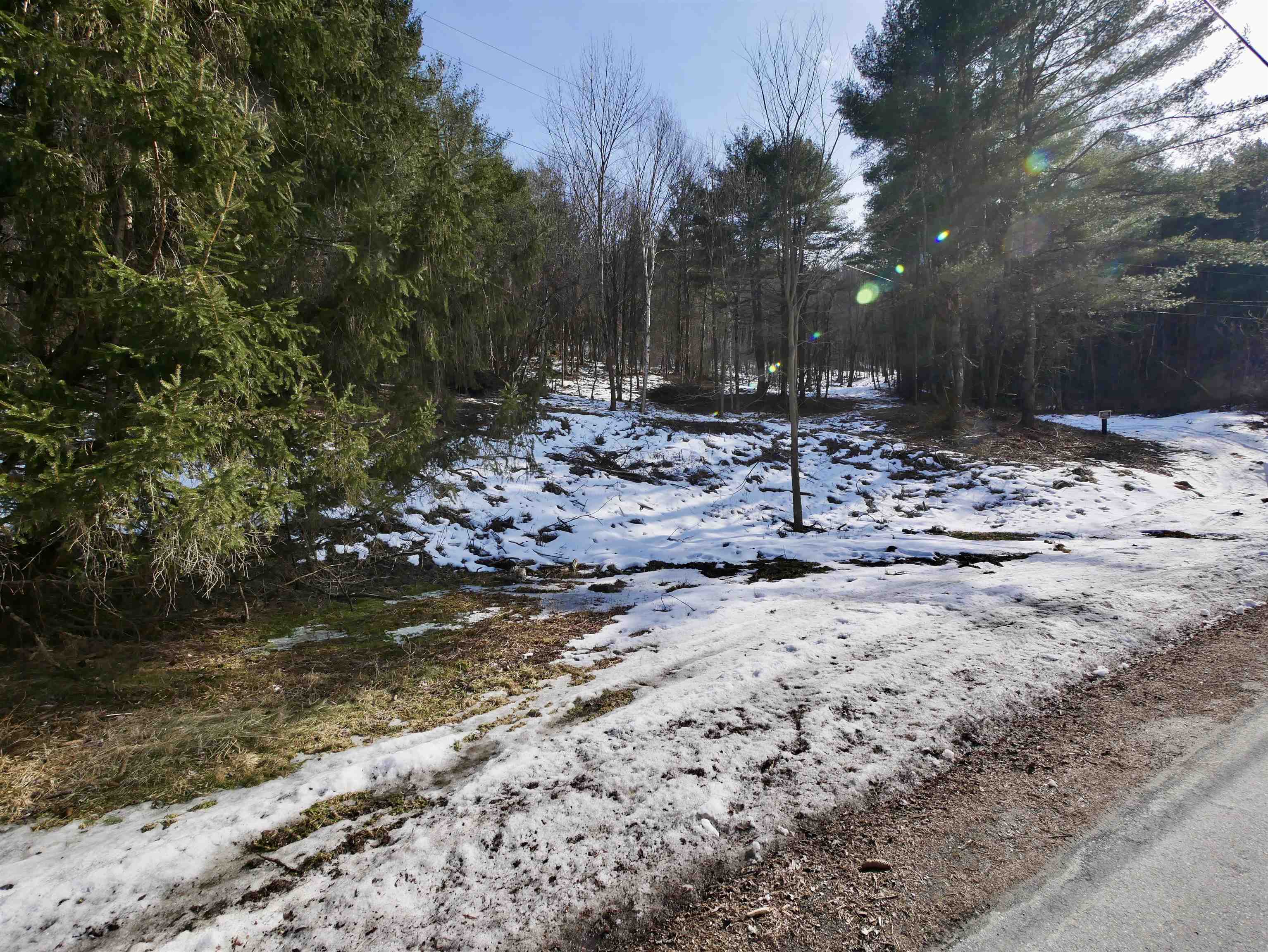 Homes for sale in Lyme, NH | 202 River Rd, Lyme, NH 03768 | MLS# 5031727