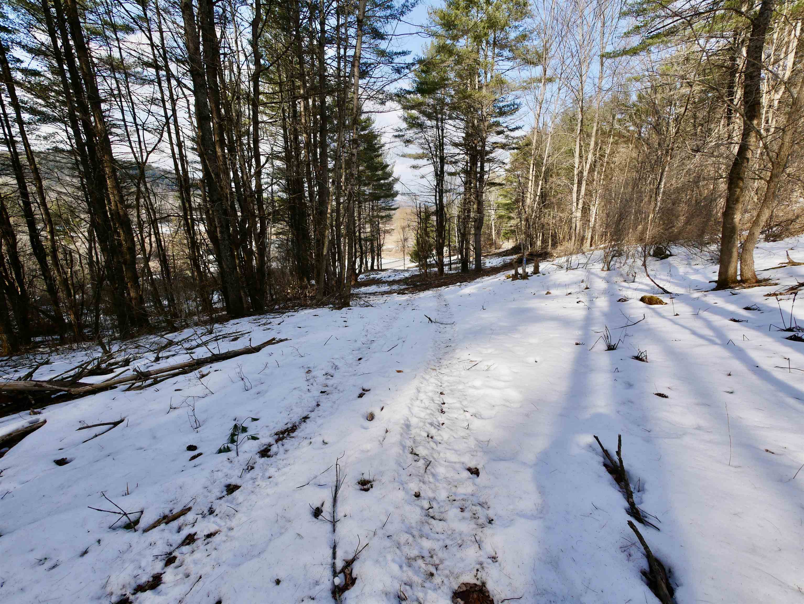 Homes for sale in Lyme, NH | 202 River Rd, Lyme, NH 03768 | MLS# 5031727