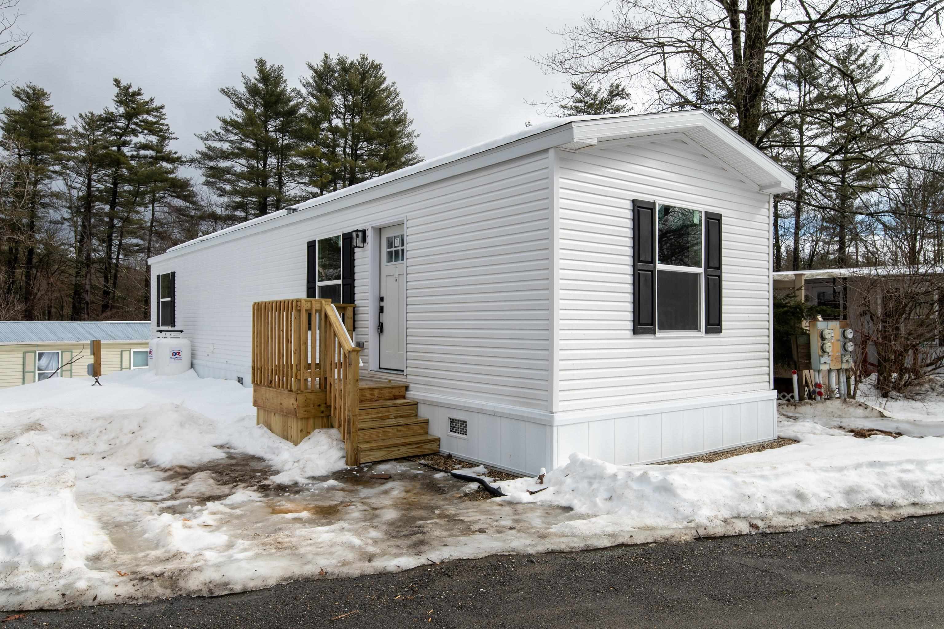 Homes for sale in Westminster, VT | 201 Shady Pines, Westminster, VT 05158 | MLS# 5031741