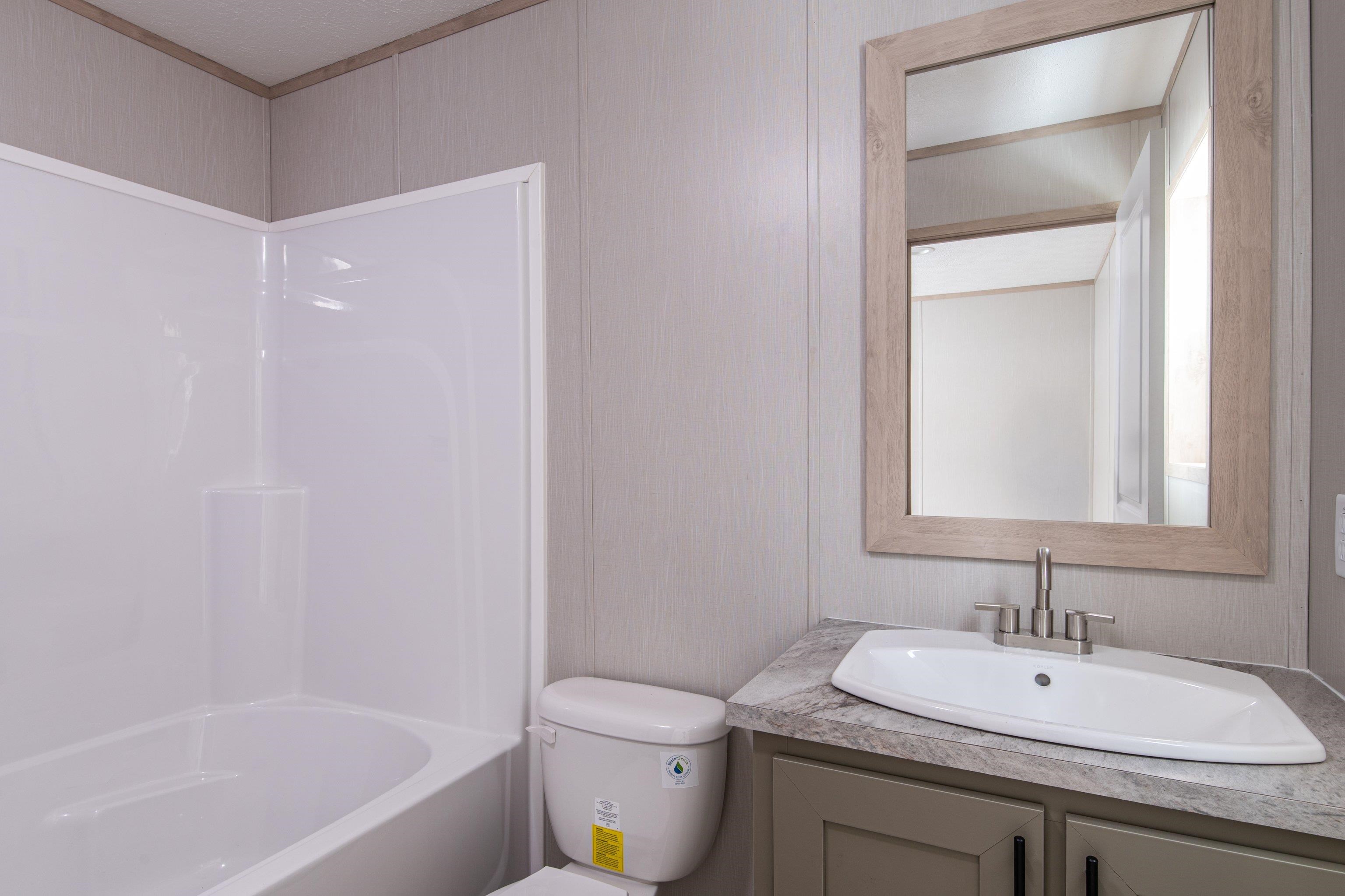 Homes for sale in Westminster, VT | 201 Shady Pines, Westminster, VT 05158 | MLS# 5031741