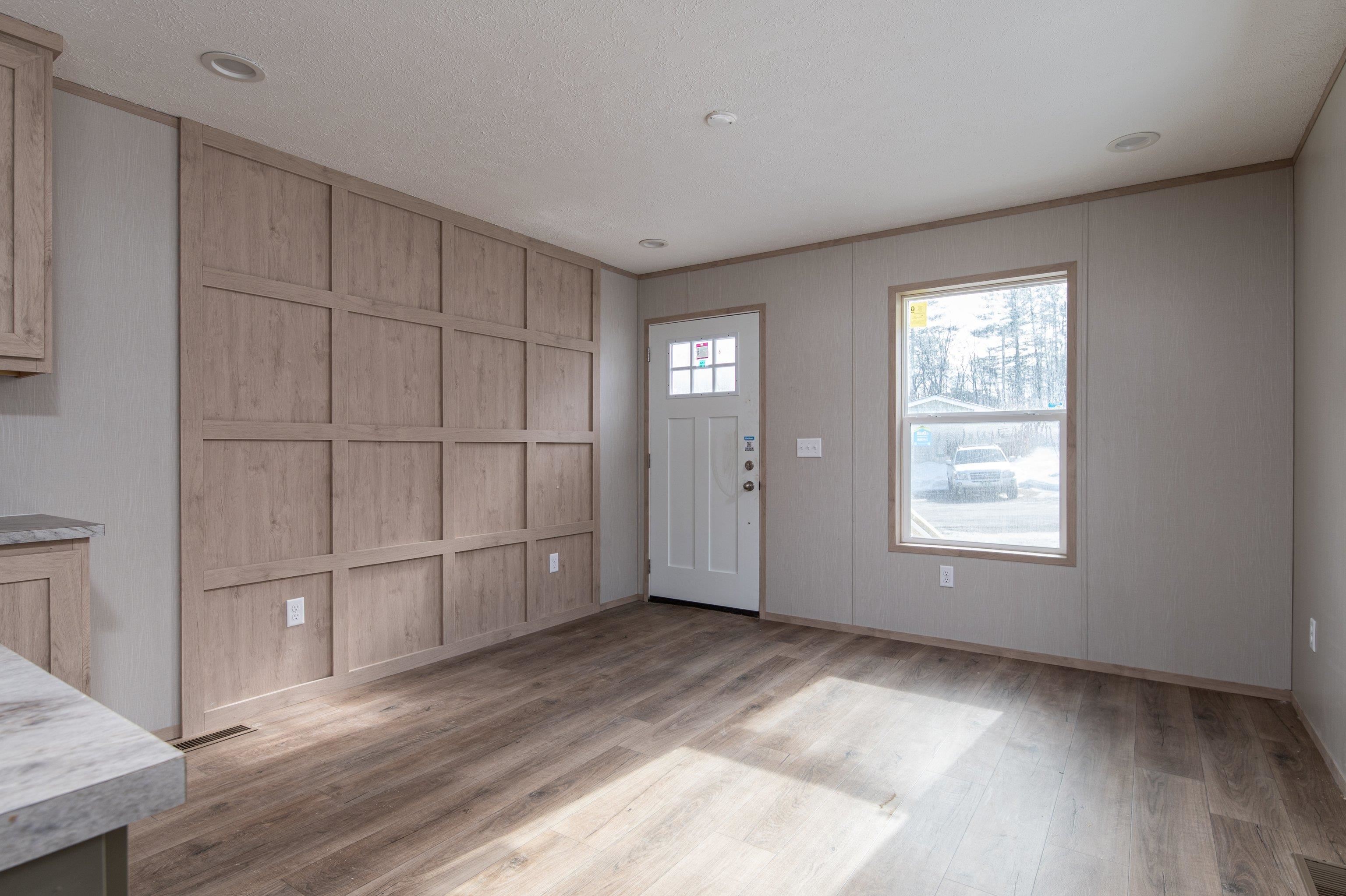 Homes for sale in Westminster, VT | 201 Shady Pines, Westminster, VT 05158 | MLS# 5031741