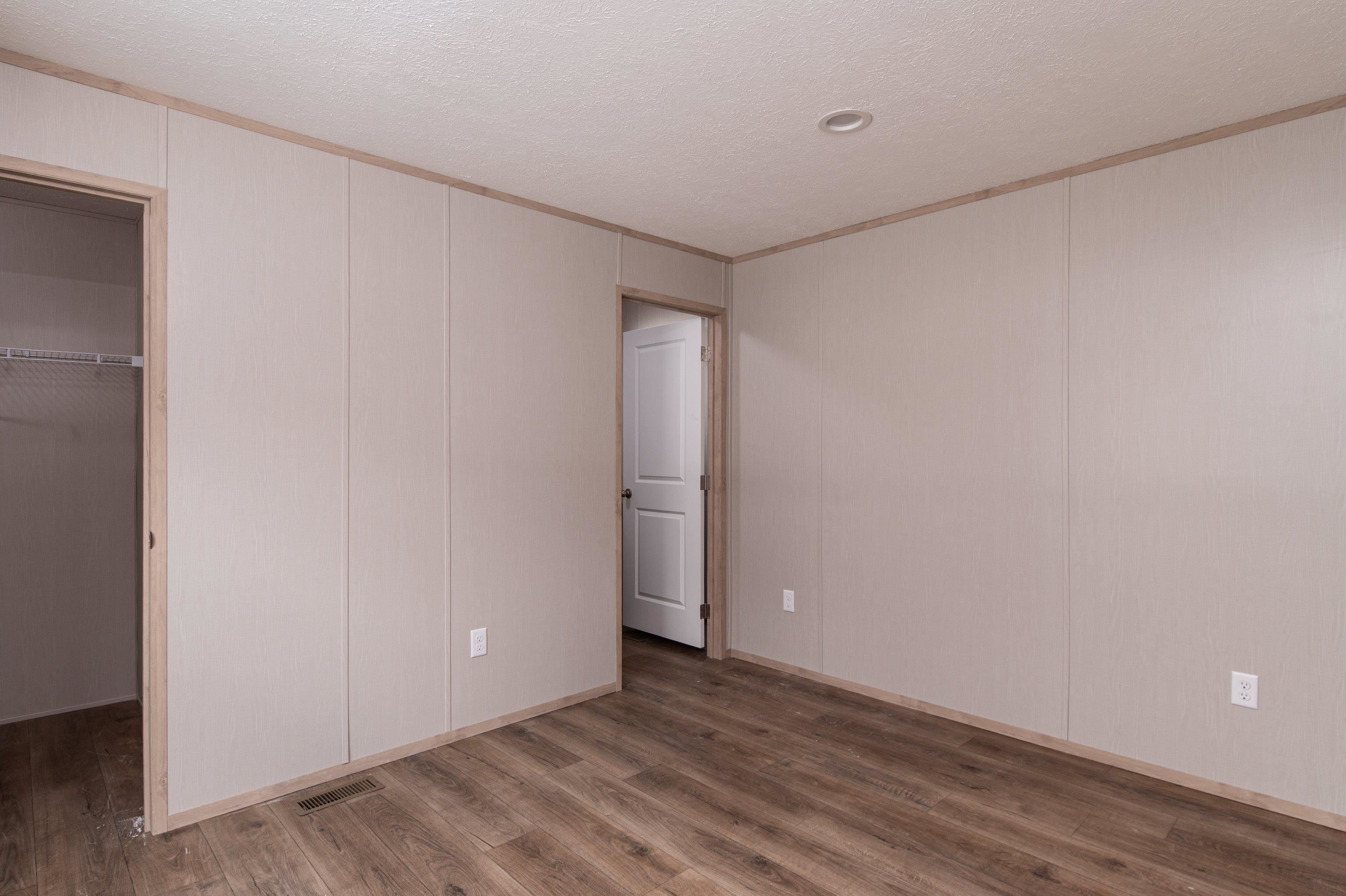 Homes for sale in Westminster, VT | 201 Shady Pines, Westminster, VT 05158 | MLS# 5031741