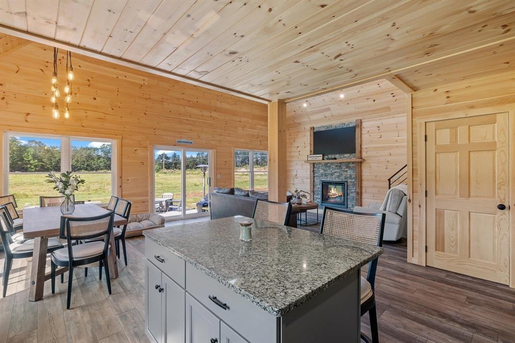 MLS #5031777 image #11