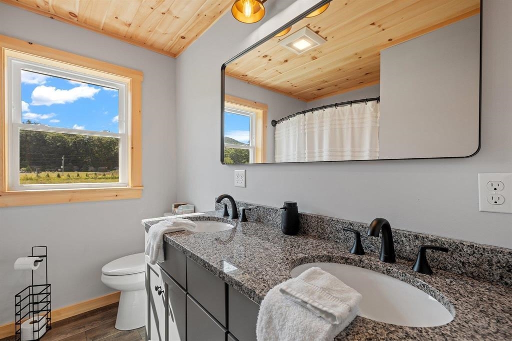 MLS #5031777 image #19