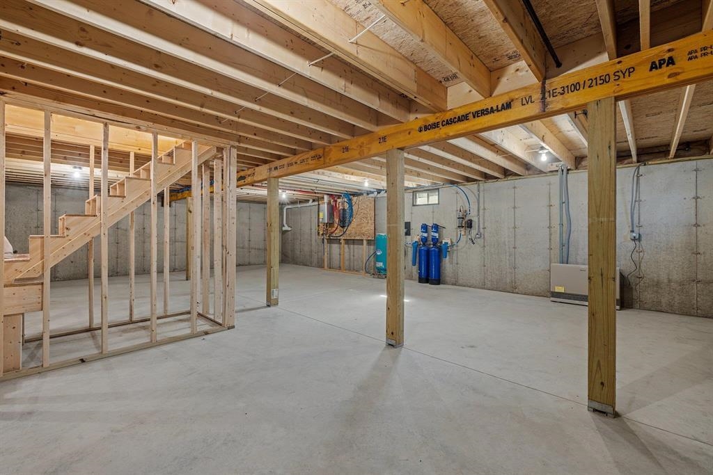 MLS #5031777 image #22