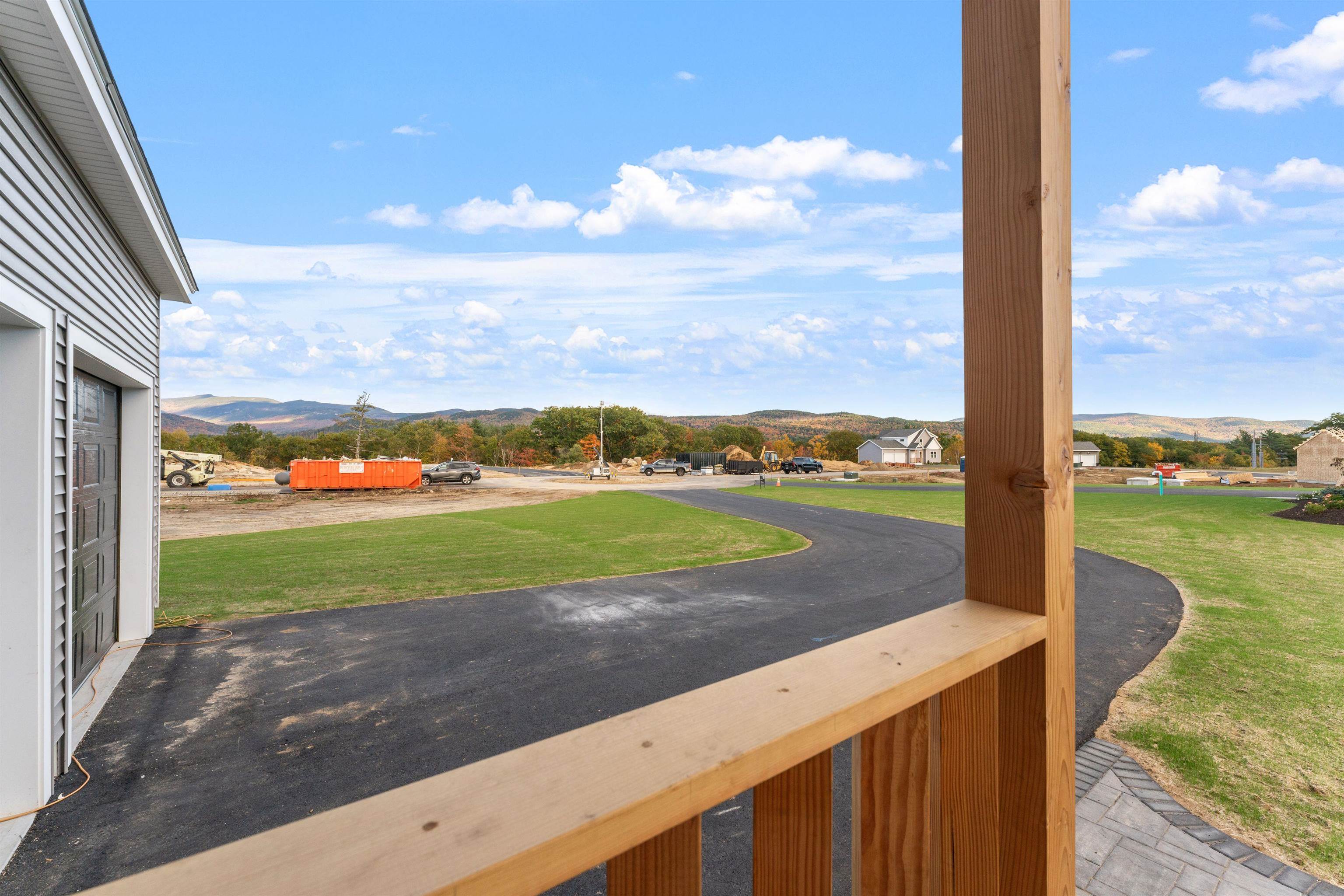 MLS #5031777 image #3