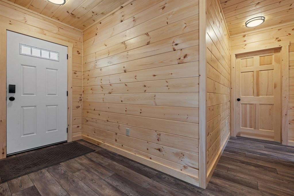 MLS #5031777 image #5