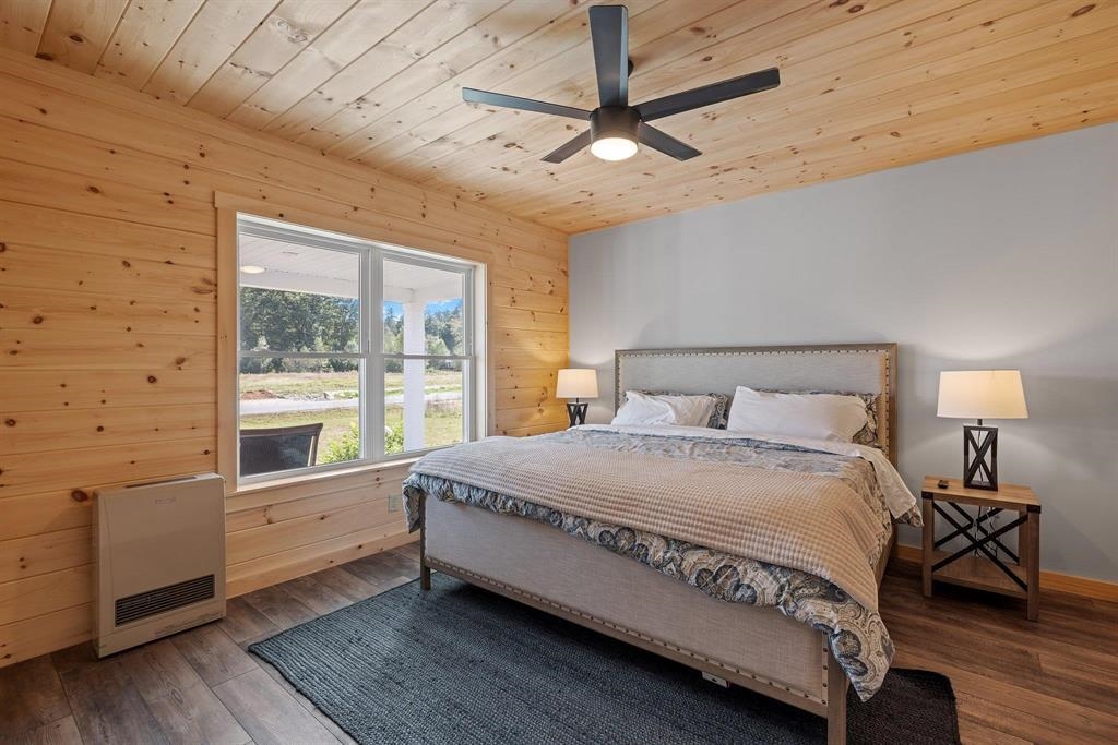 MLS #5031777 image #7