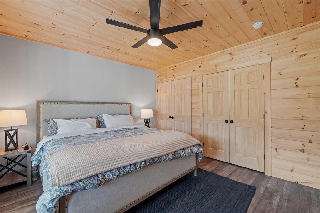 MLS #5031777 image #8