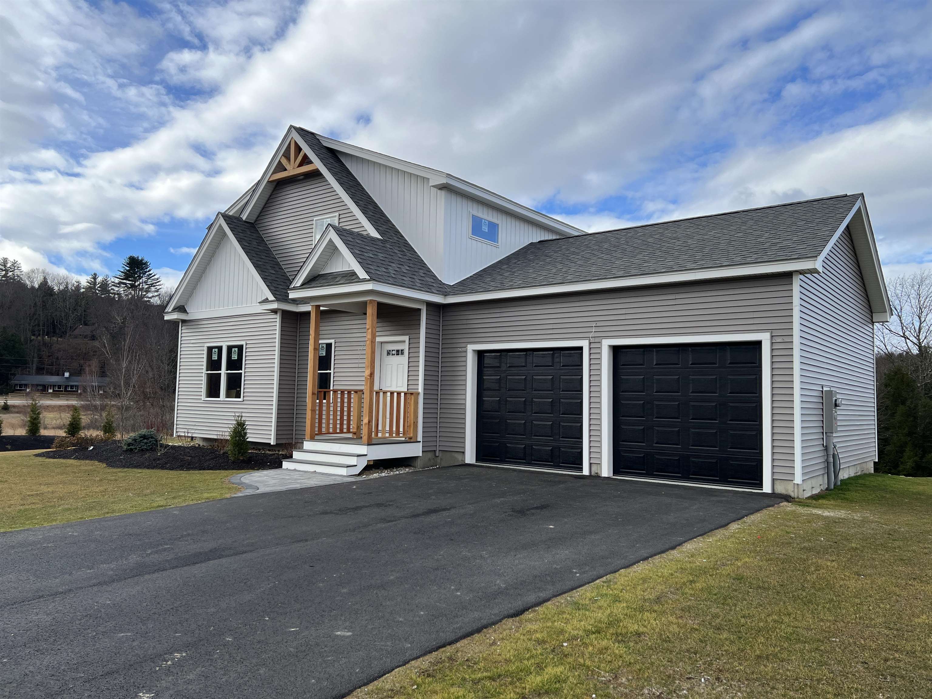 MLS #5031778 image #1