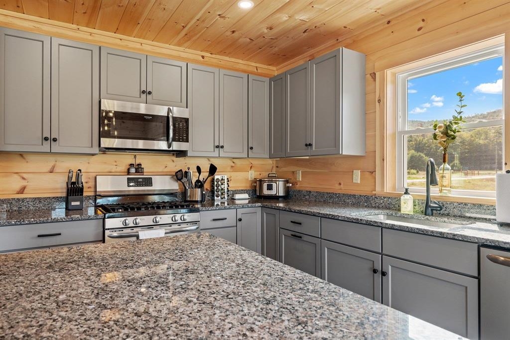 MLS #5031778 image #12