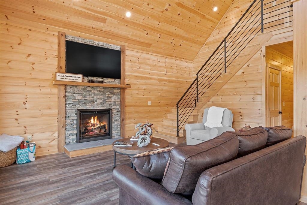 MLS #5031778 image #15