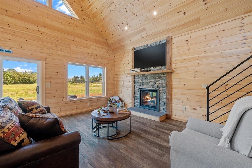 MLS #5031778 image #17