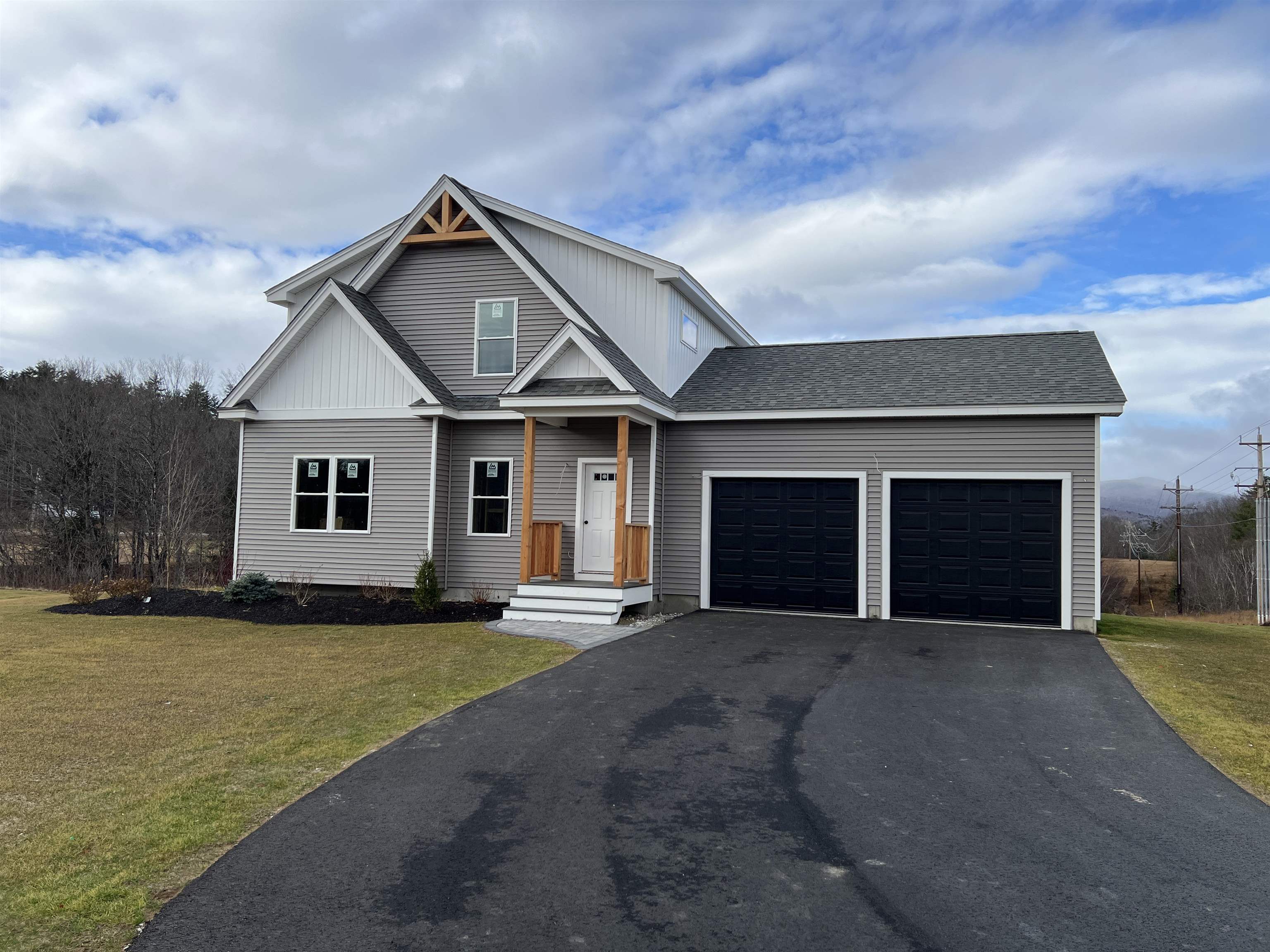 MLS #5031778 image #2