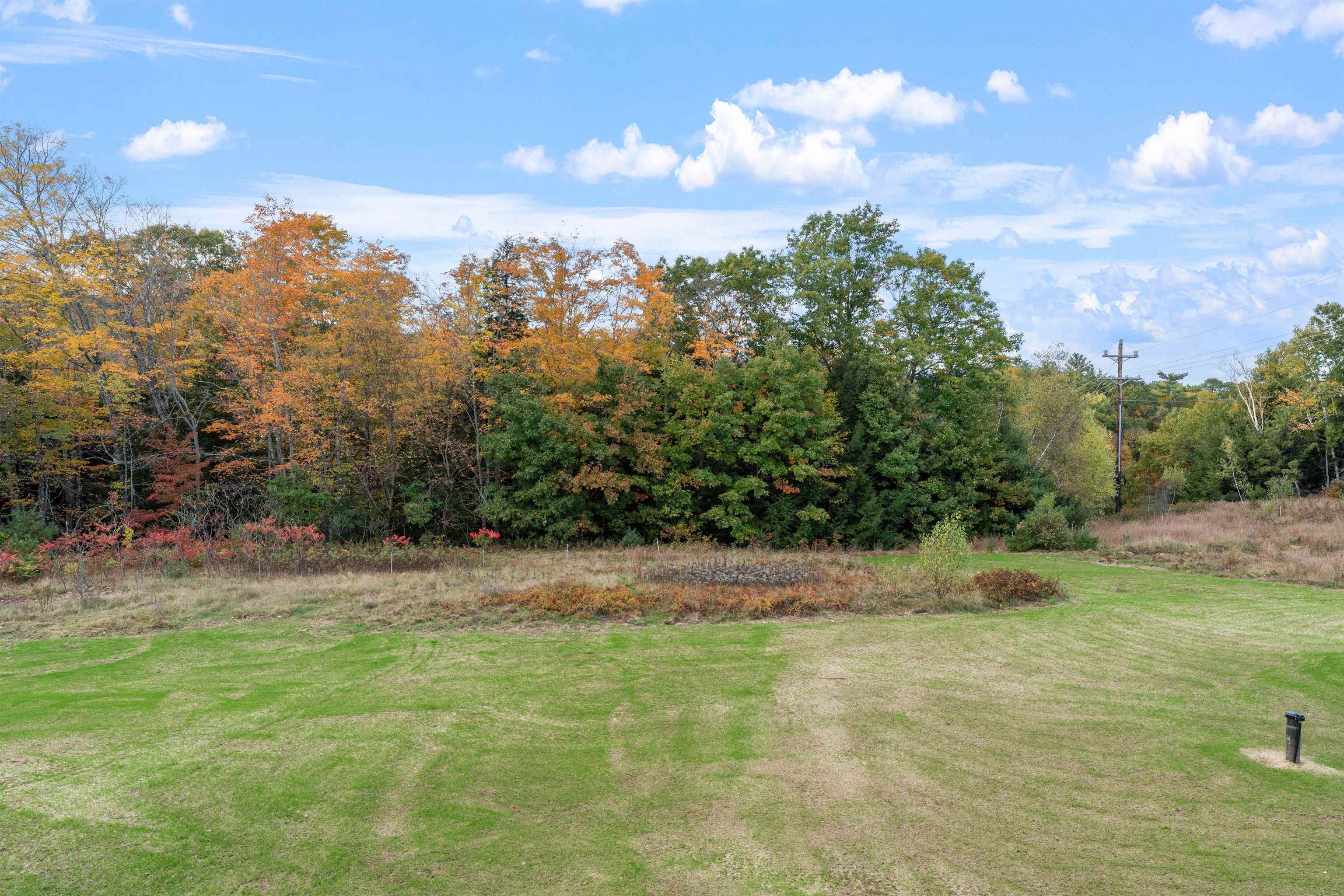 MLS #5031778 image #24