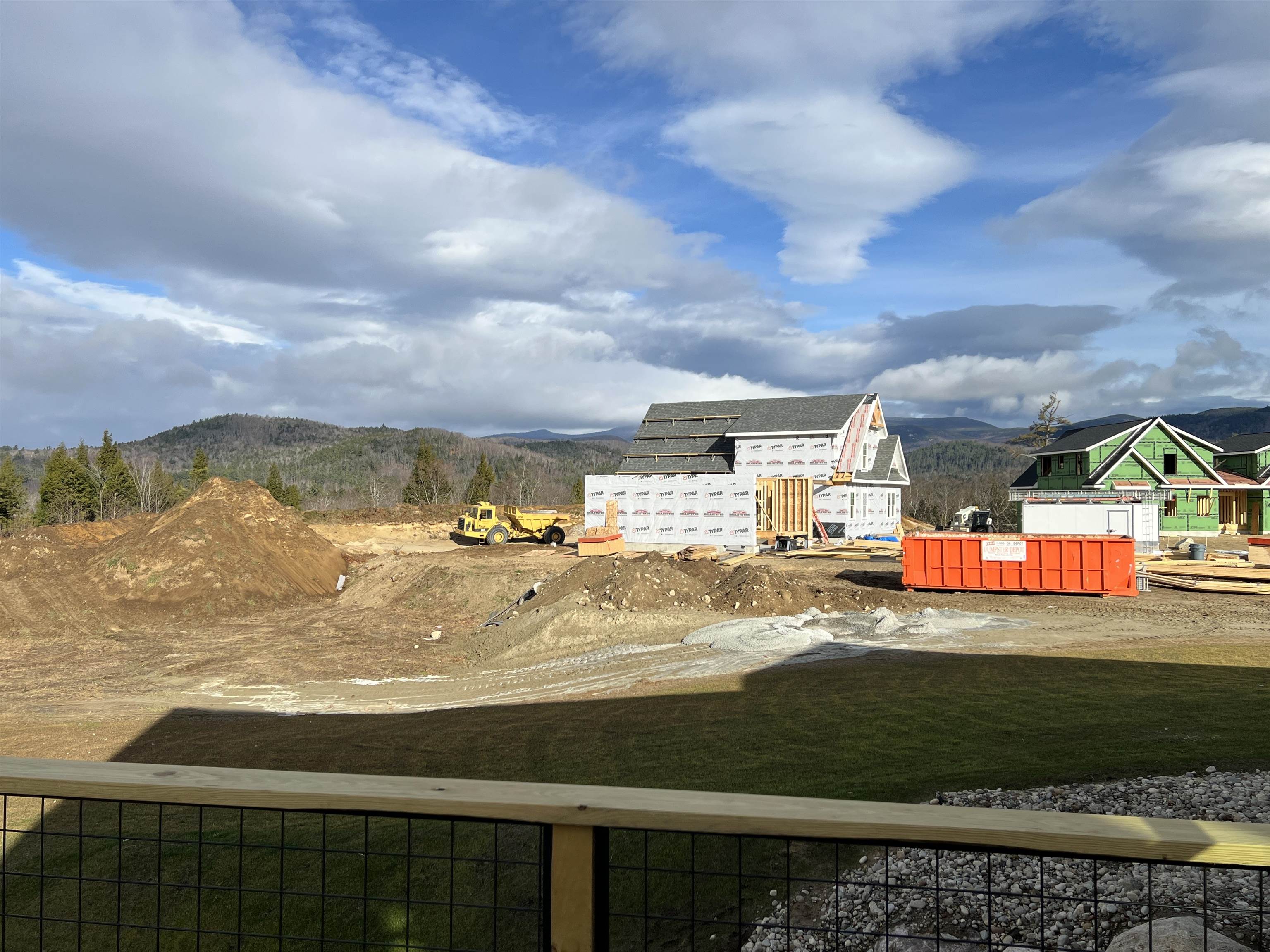 MLS #5031778 image #25