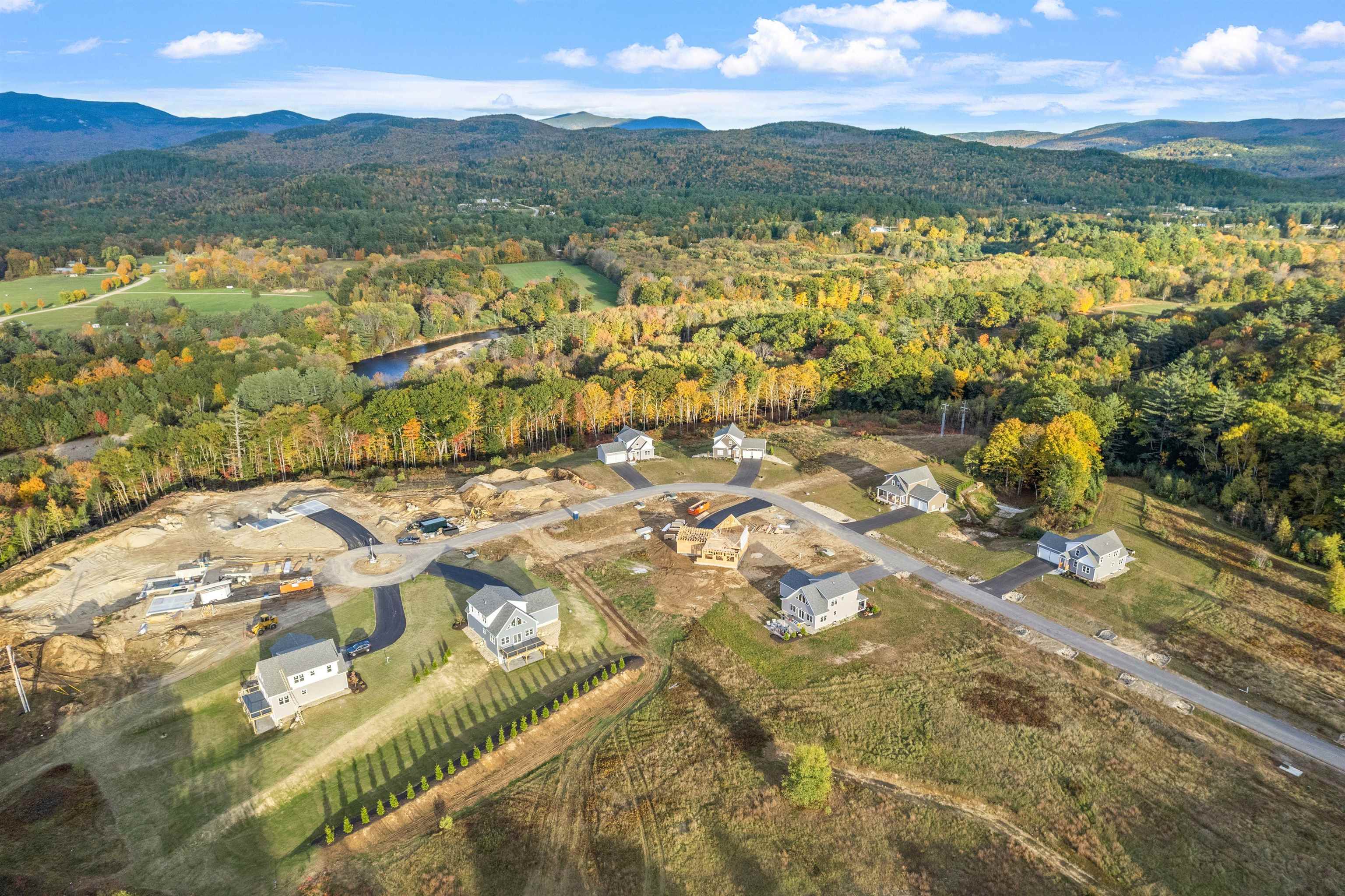 MLS #5031778 image #30