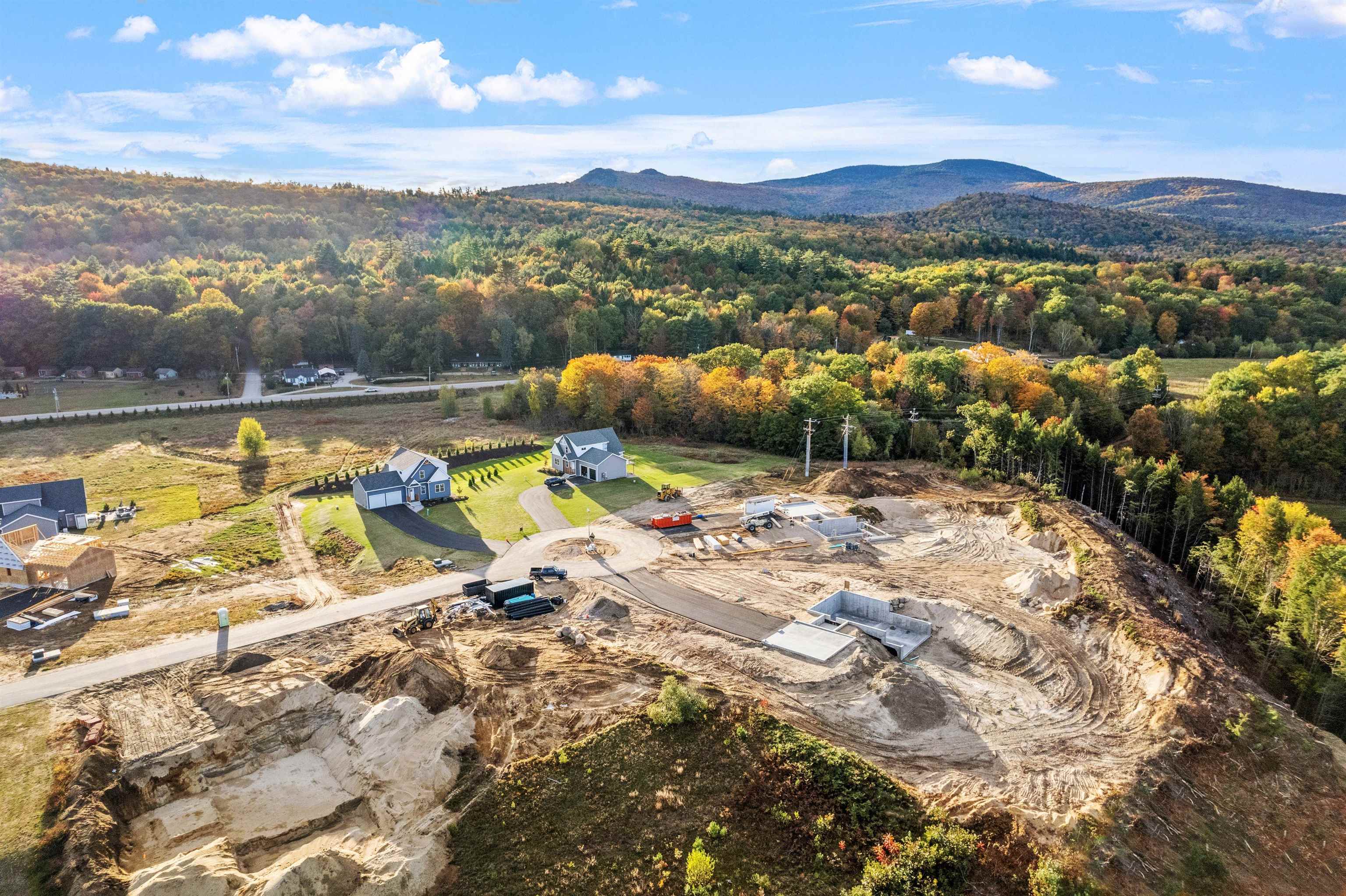 MLS #5031778 image #33