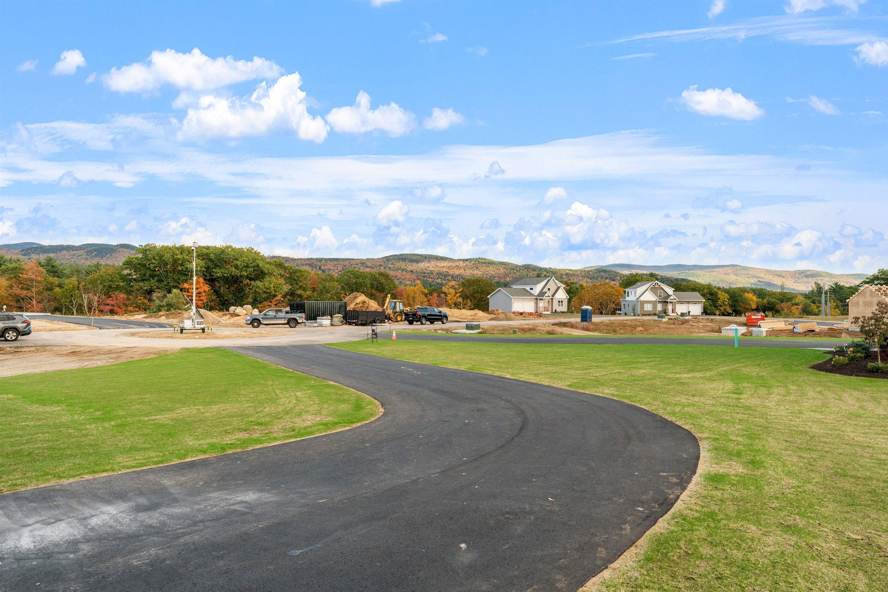 MLS #5031778 image #4