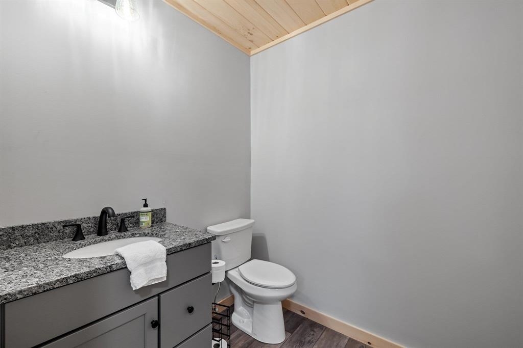 MLS #5031778 image #6