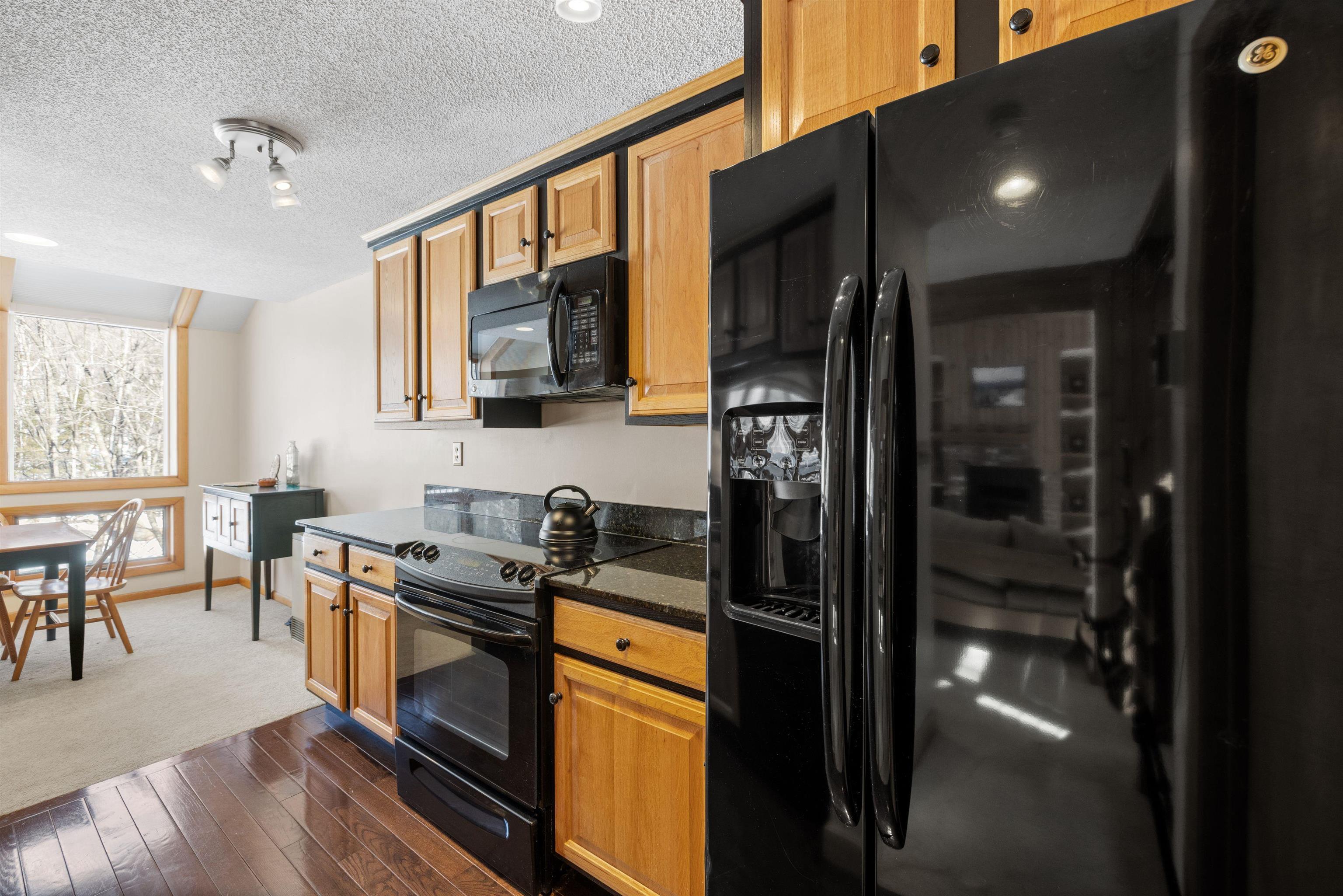 MLS #5031781 image #12