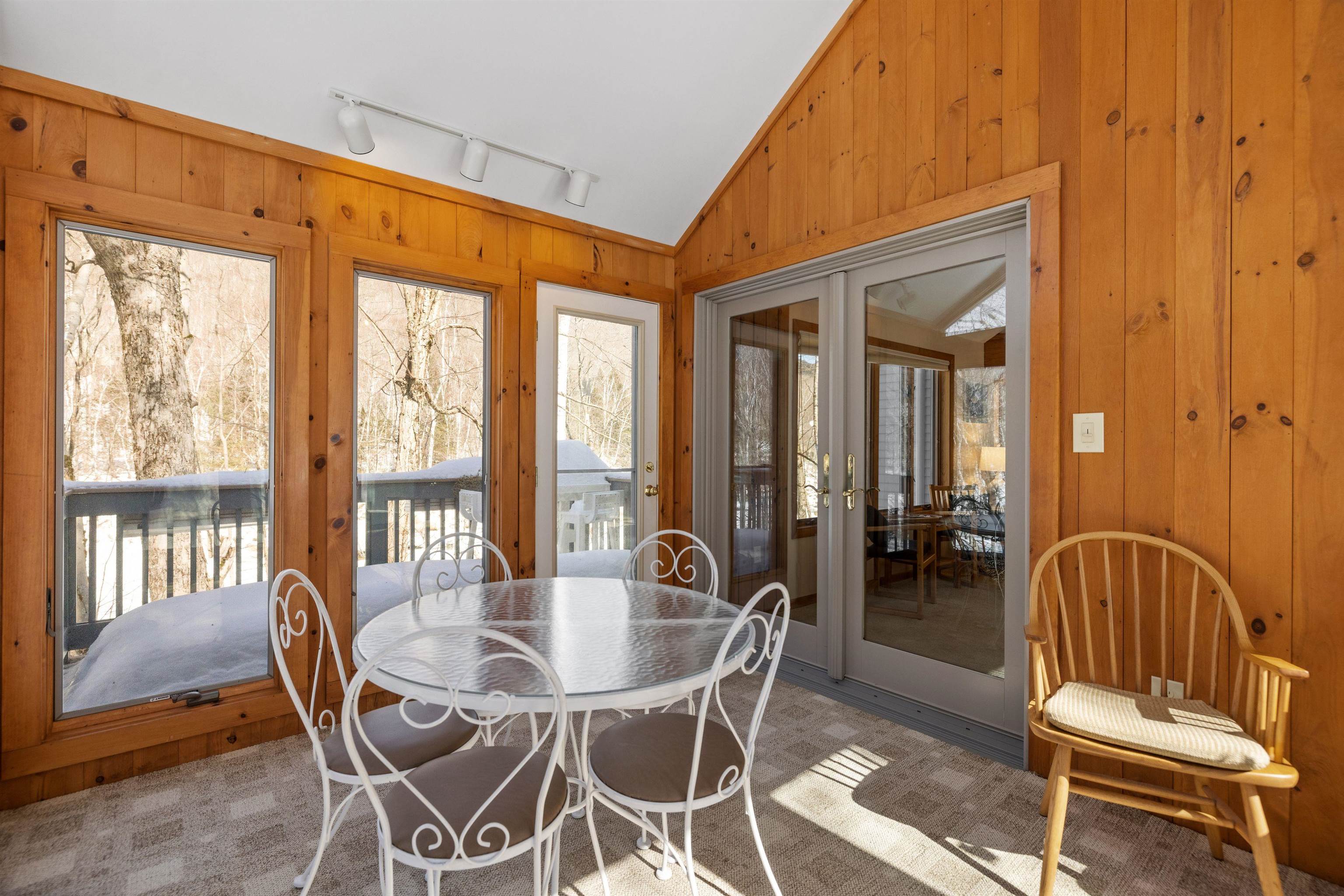 MLS #5031781 image #13