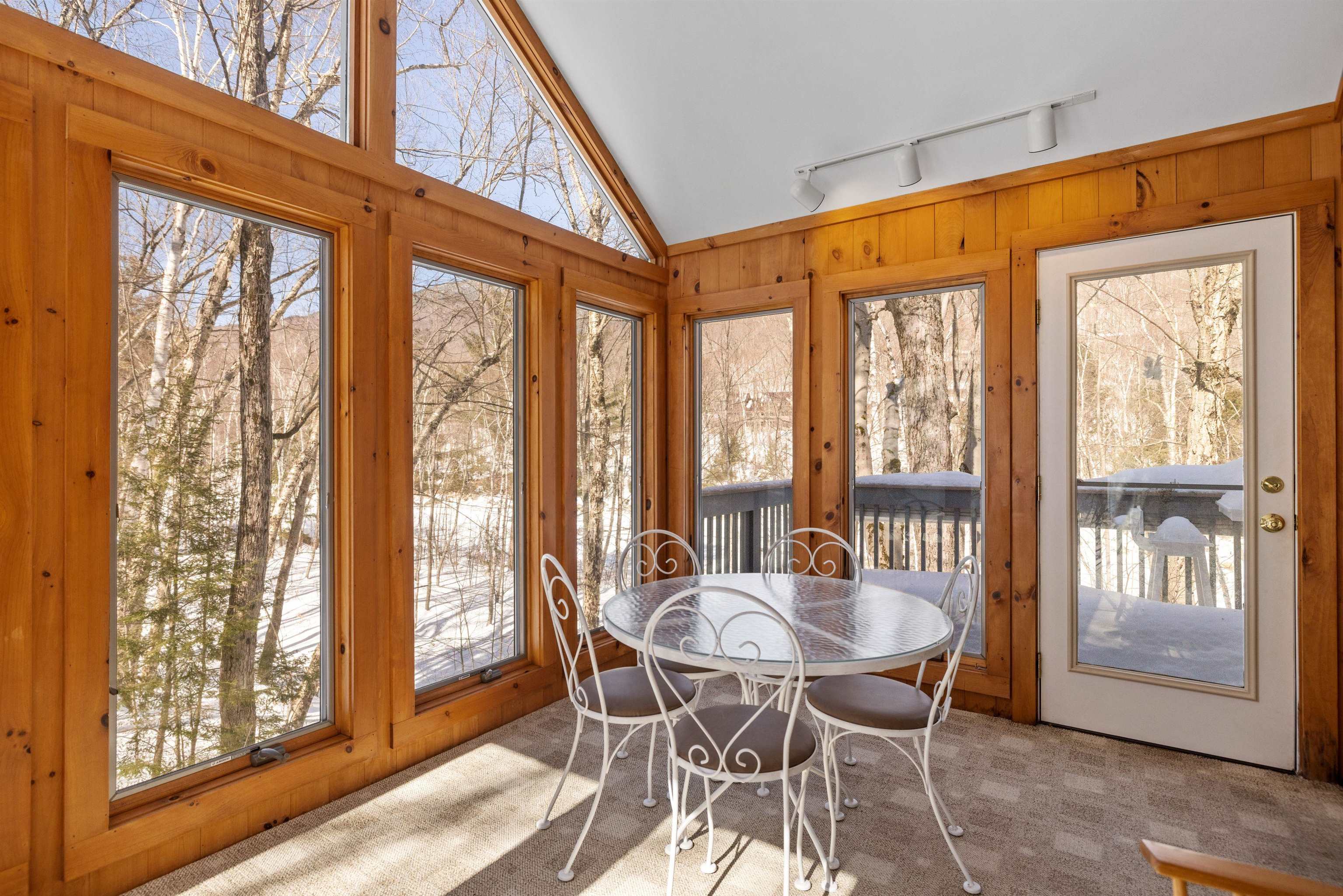 MLS #5031781 image #14