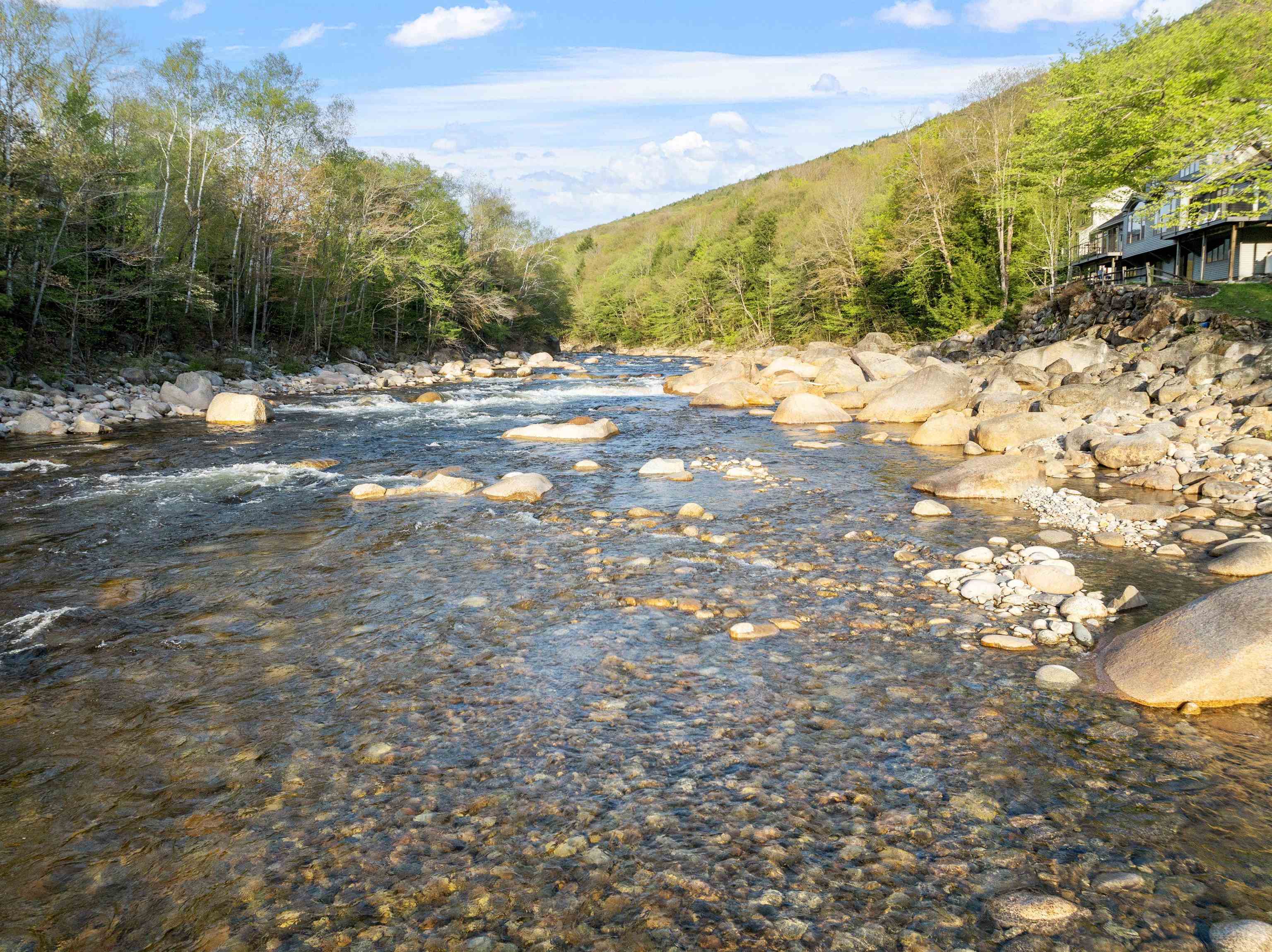 MLS #5031781 image #17