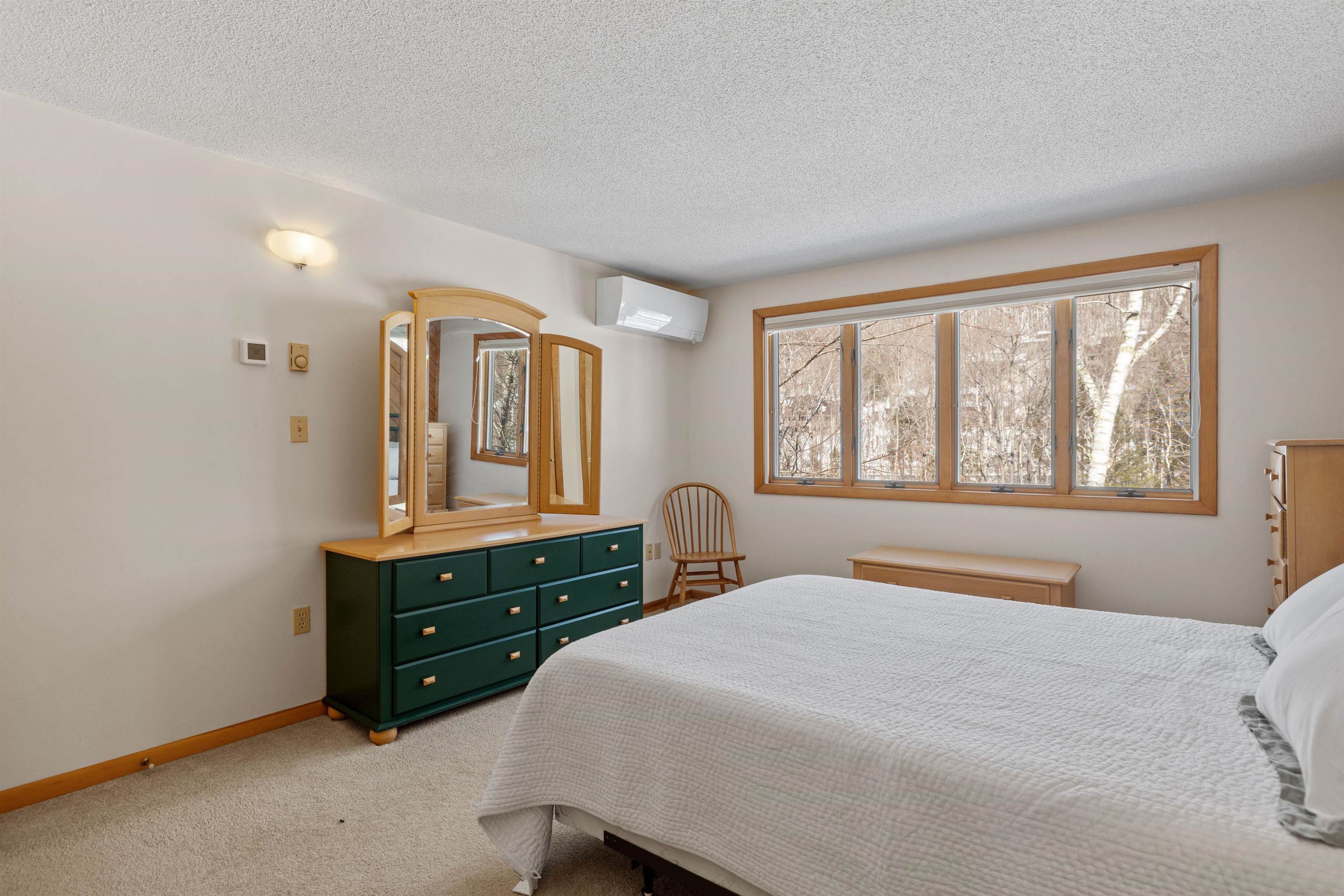 MLS #5031781 image #19