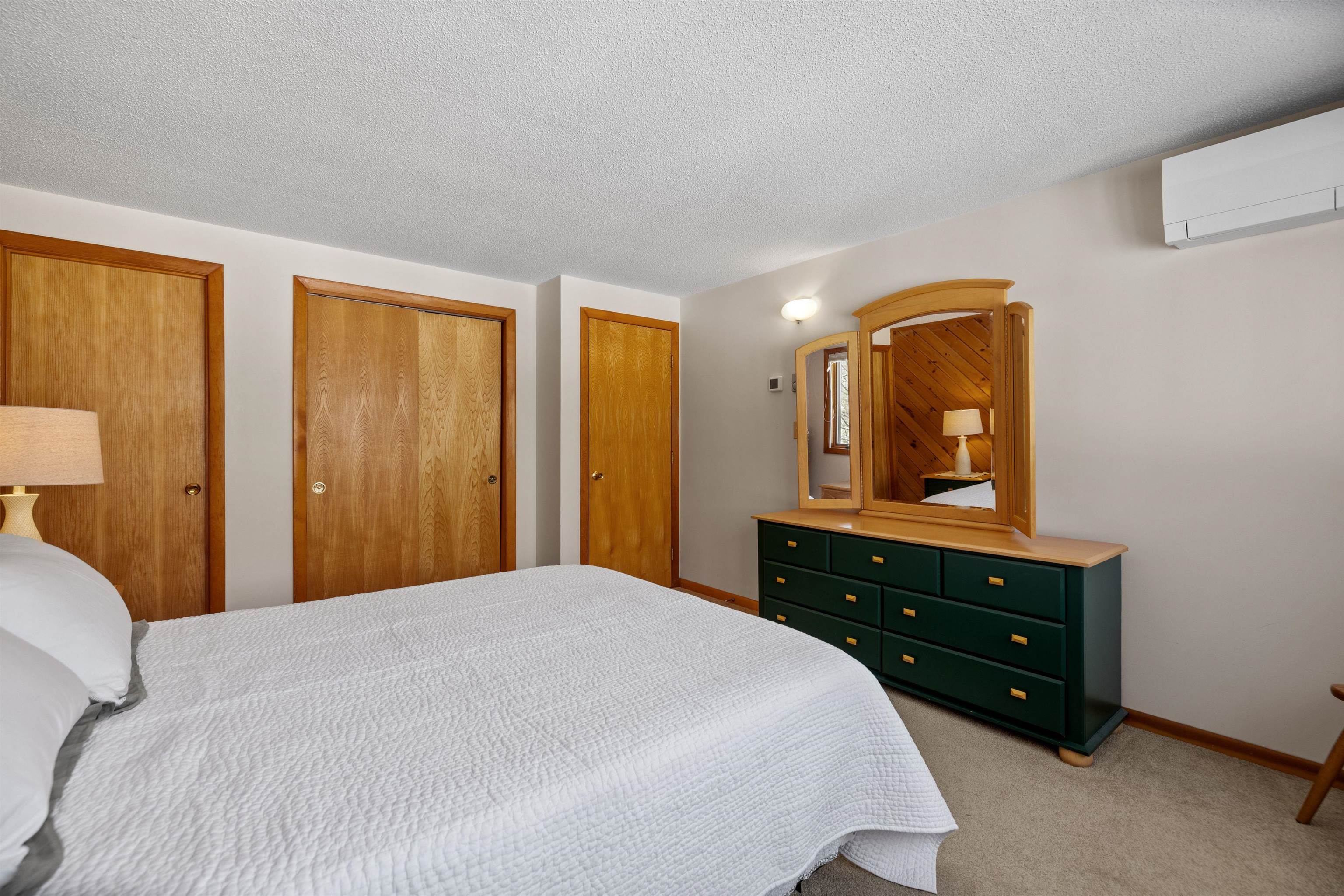 MLS #5031781 image #20