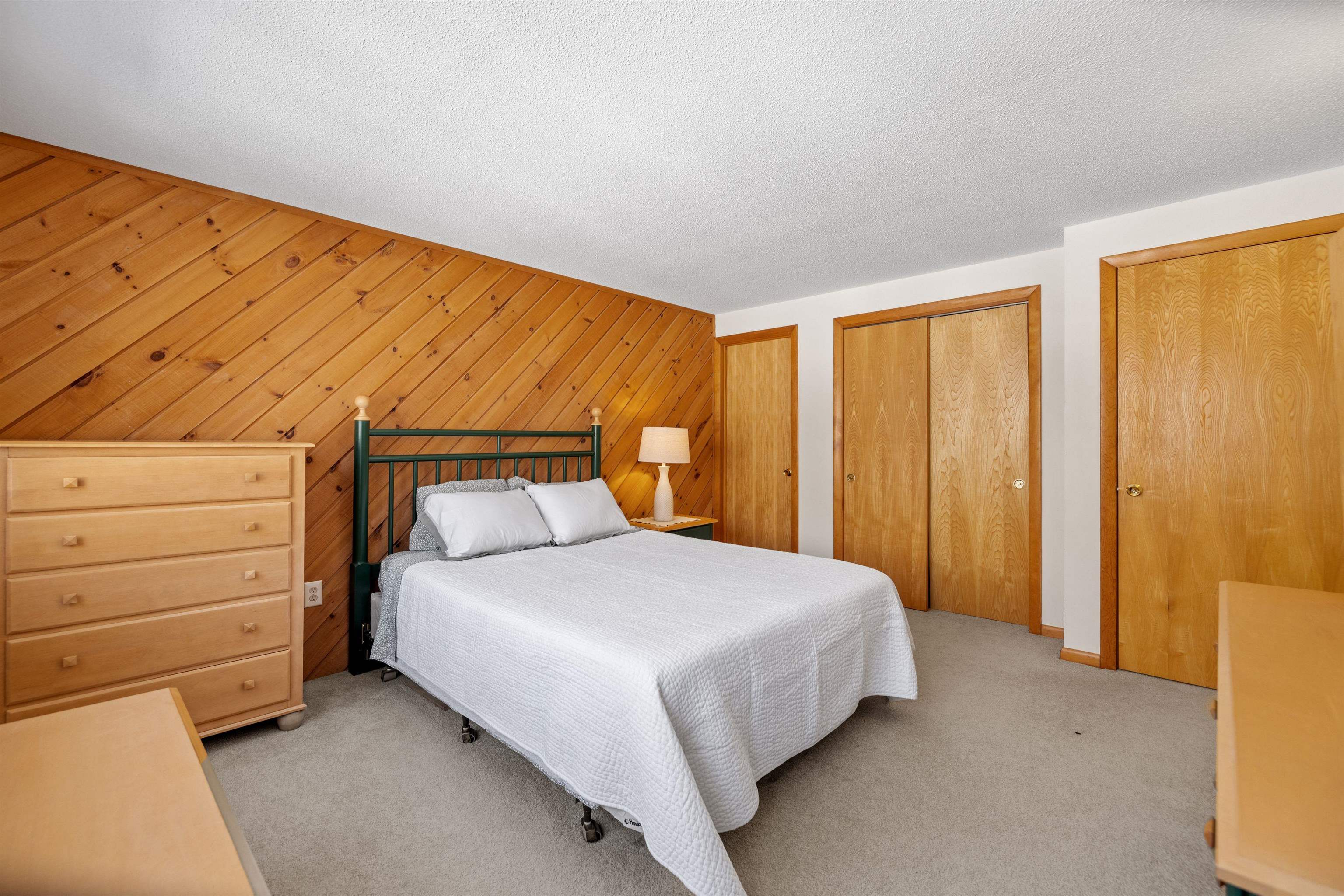 MLS #5031781 image #21