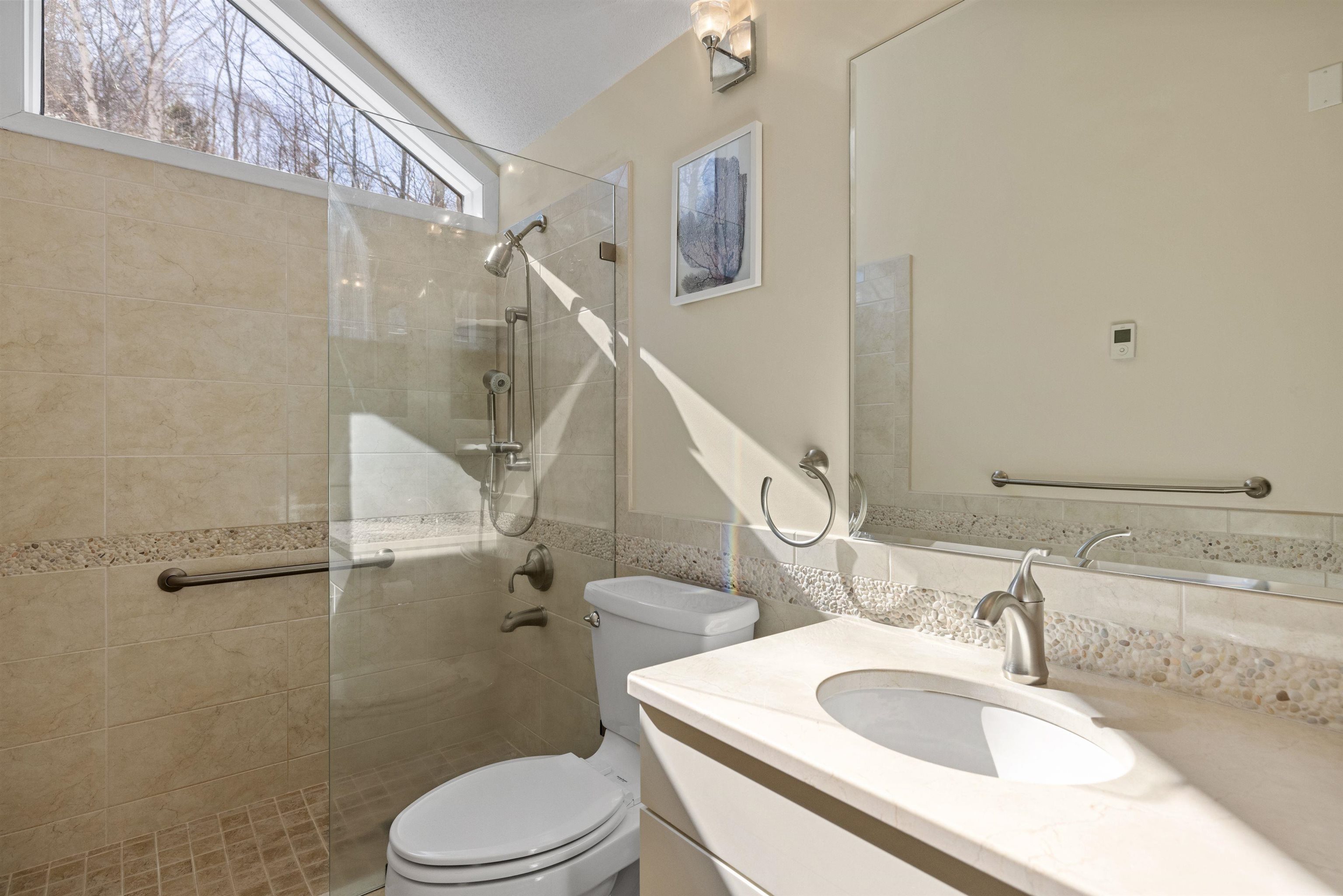 MLS #5031781 image #22