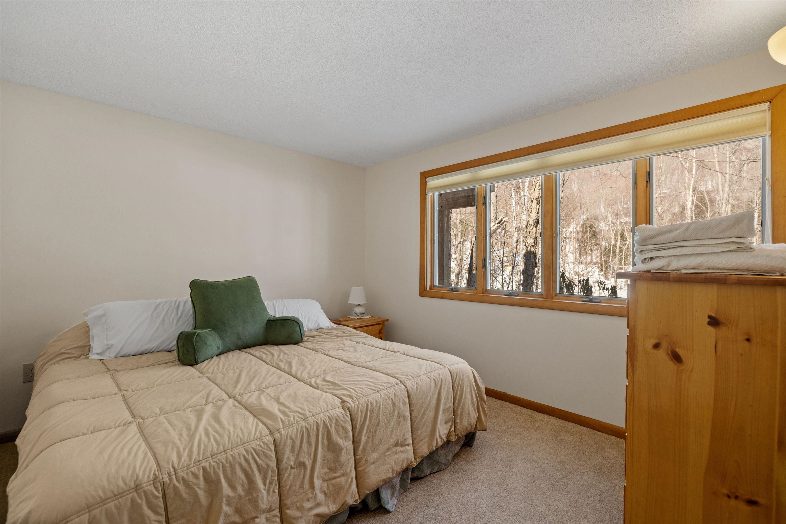 MLS #5031781 image #24