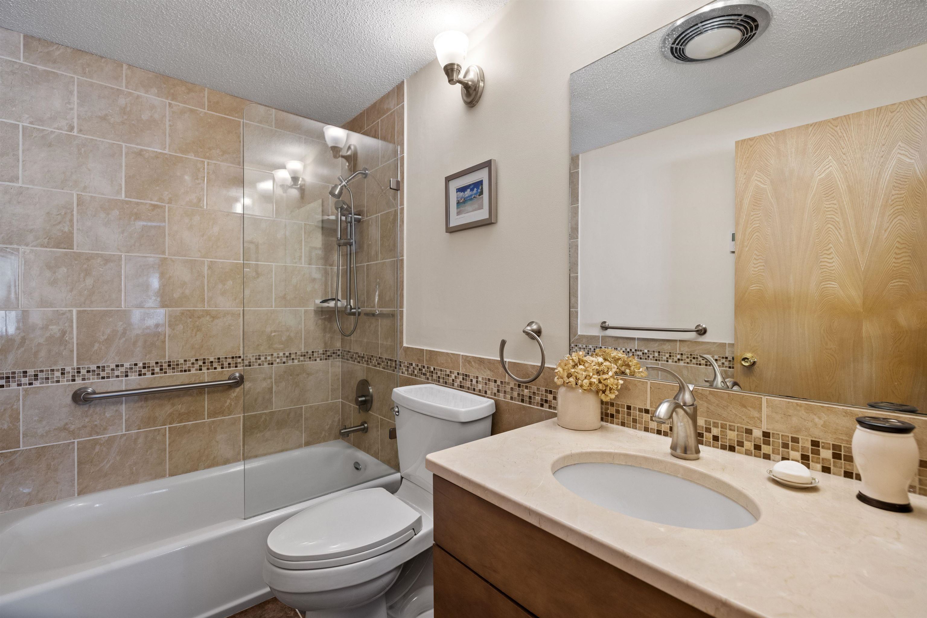 MLS #5031781 image #25