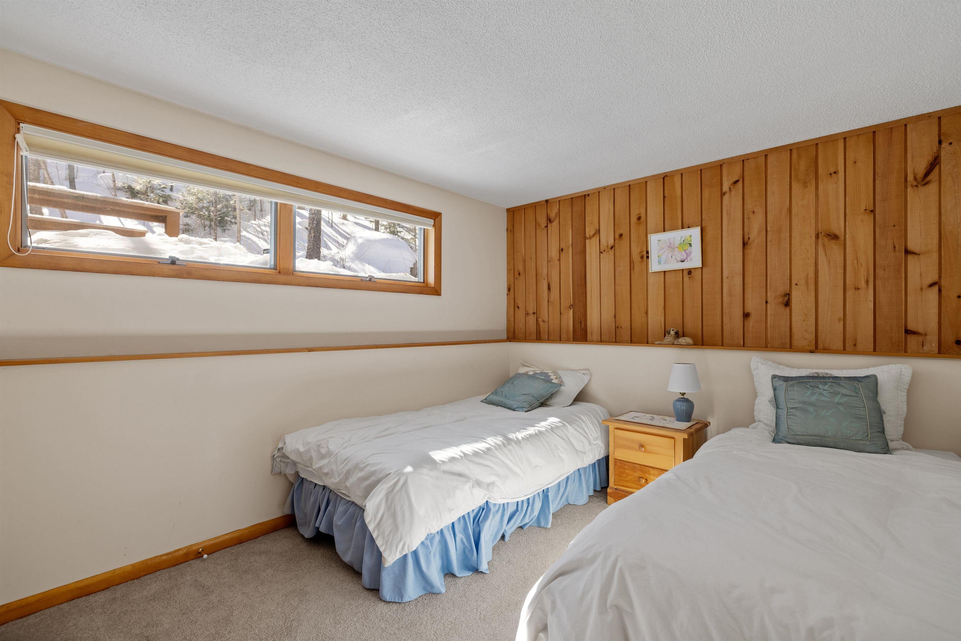 MLS #5031781 image #26