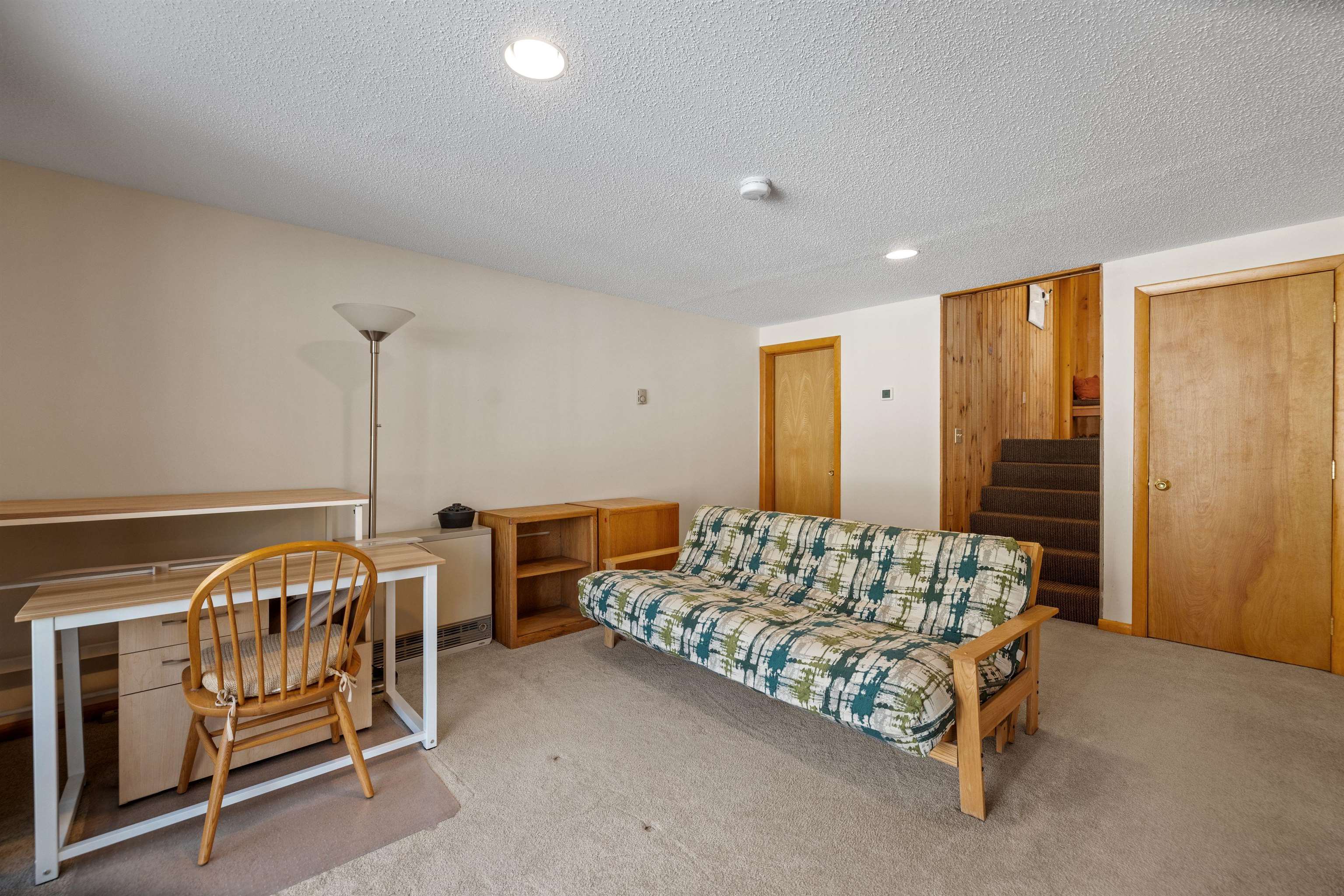 MLS #5031781 image #29