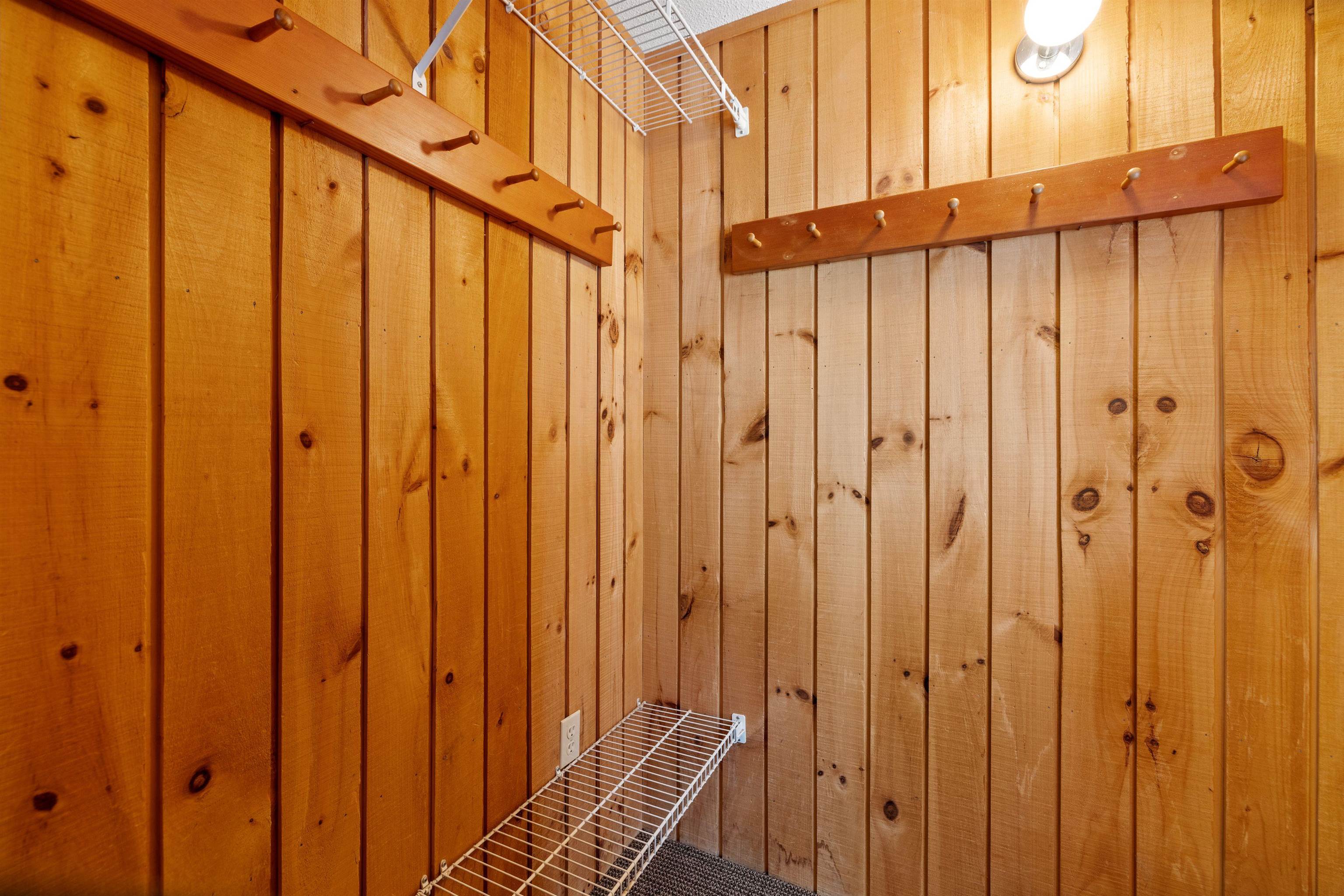 MLS #5031781 image #30