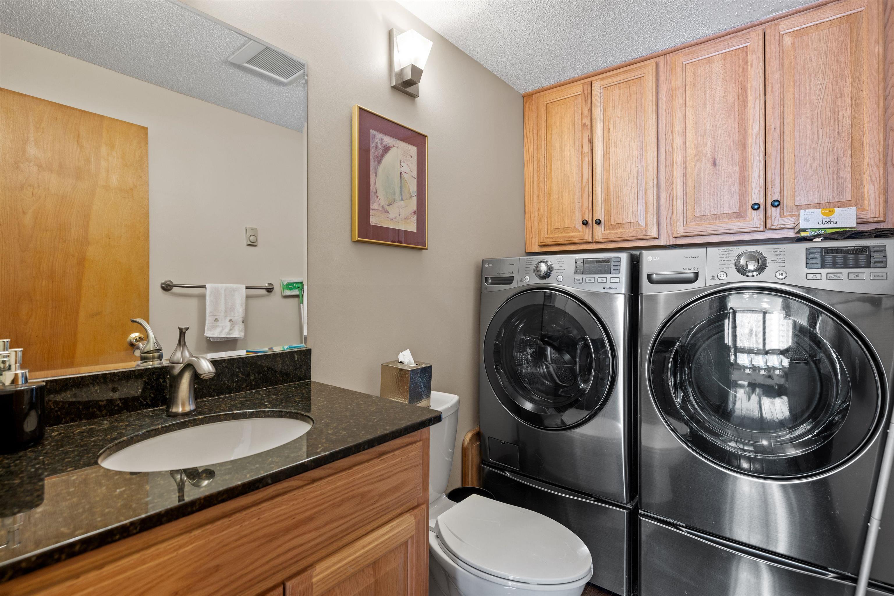 MLS #5031781 image #31