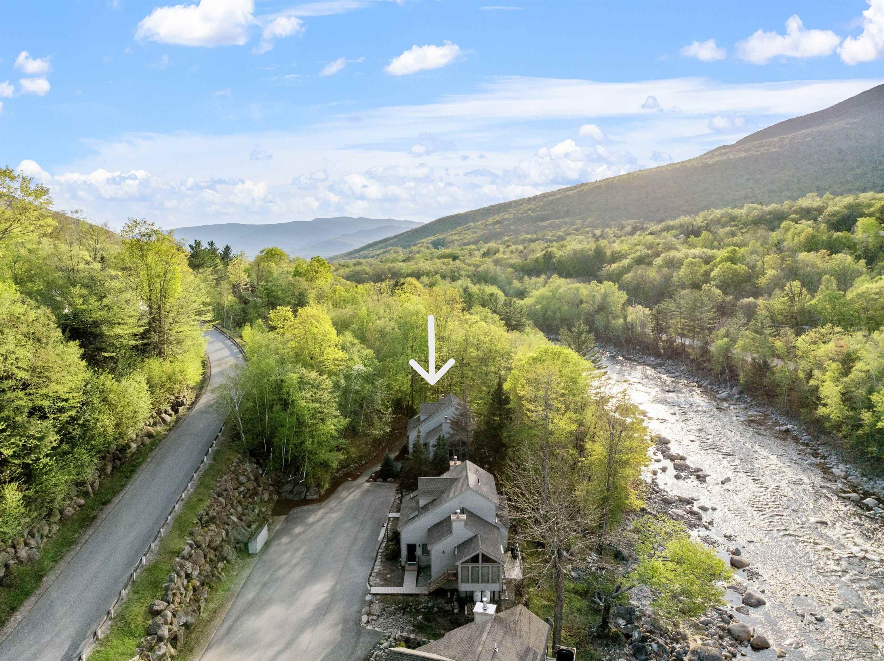 MLS #5031781 image #35