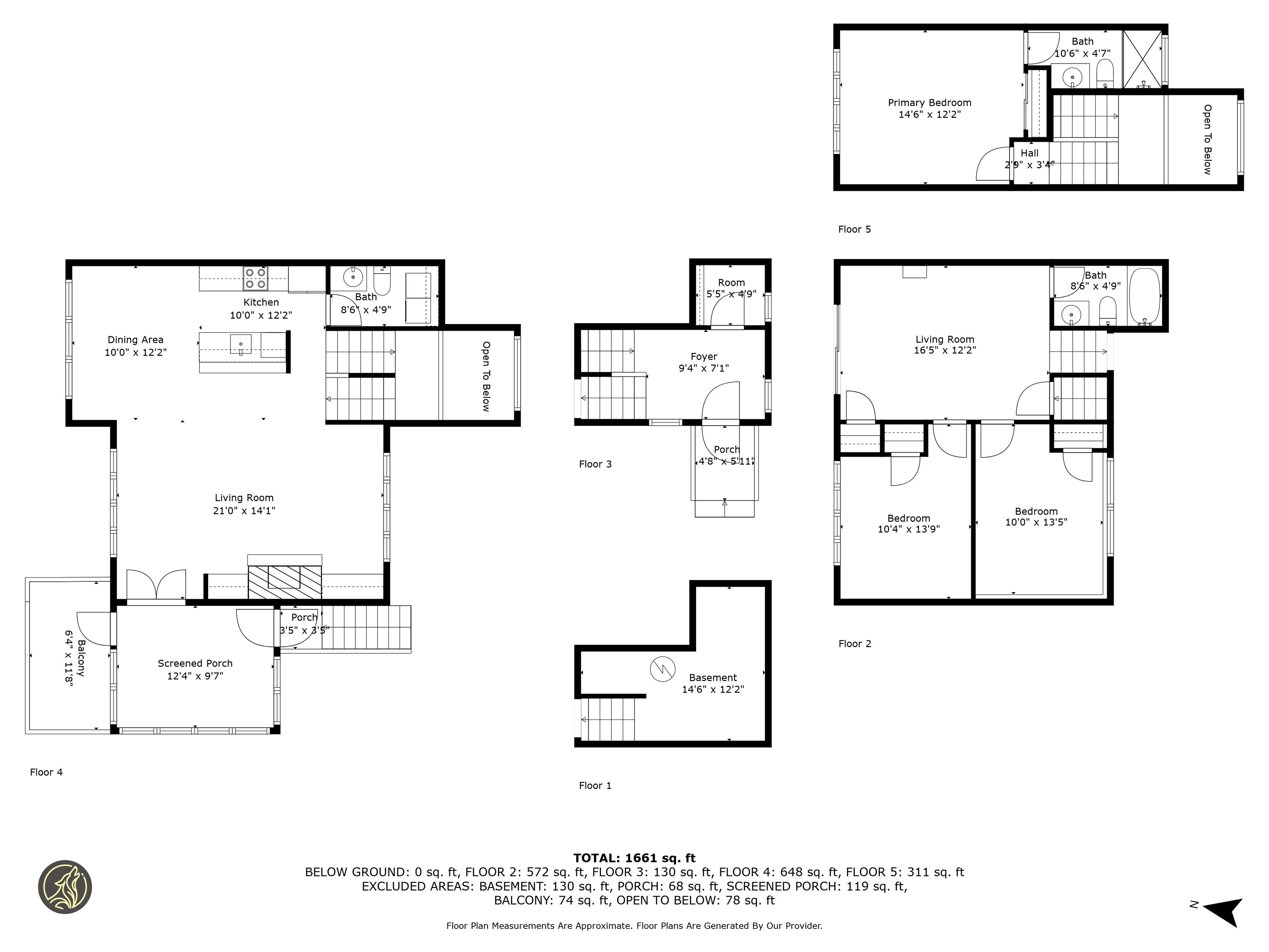 Homes for sale in Lincoln, NH | 32 Loonwood Dr #1, Lincoln, NH 03251 | MLS# 5031781