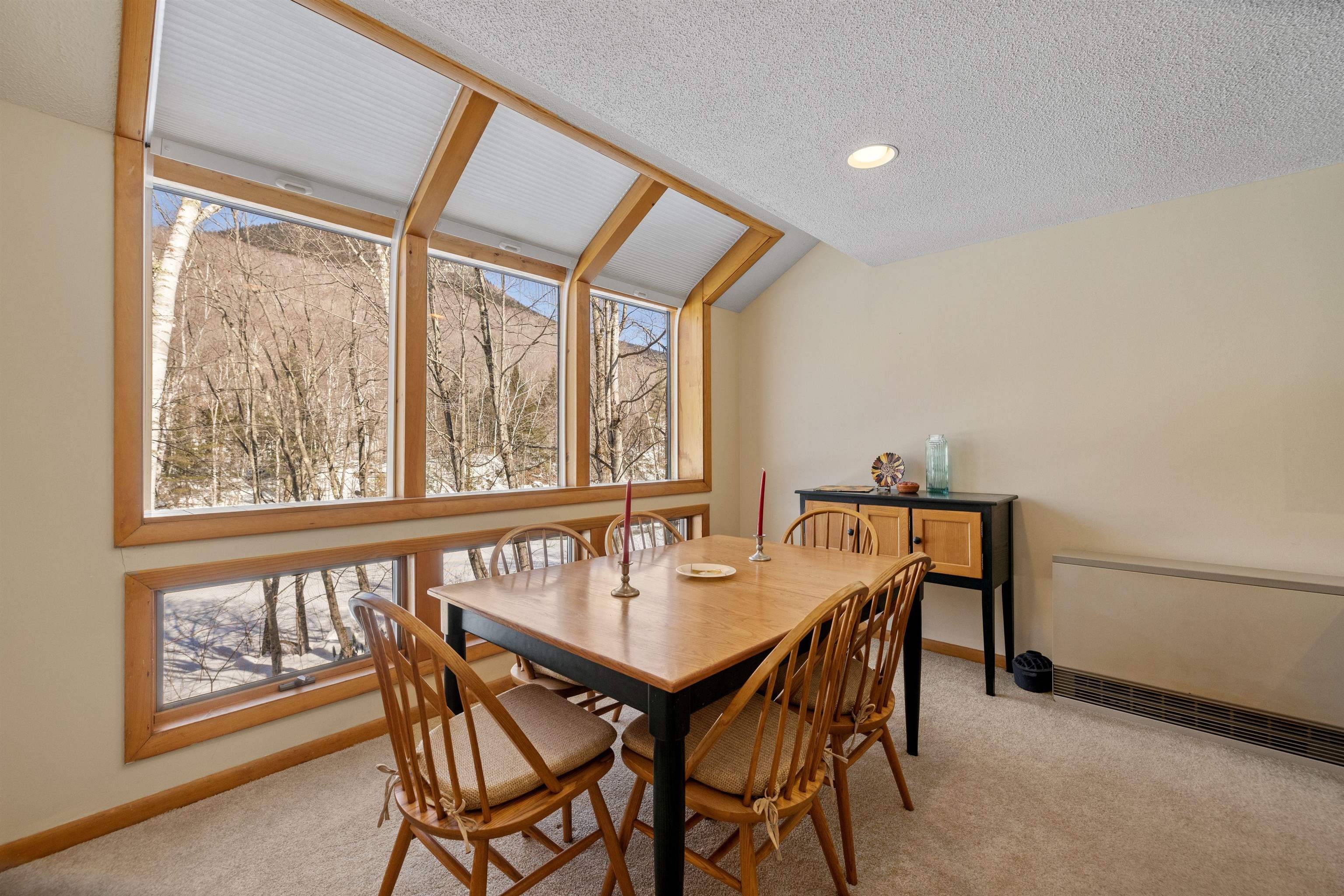 MLS #5031781 image #6