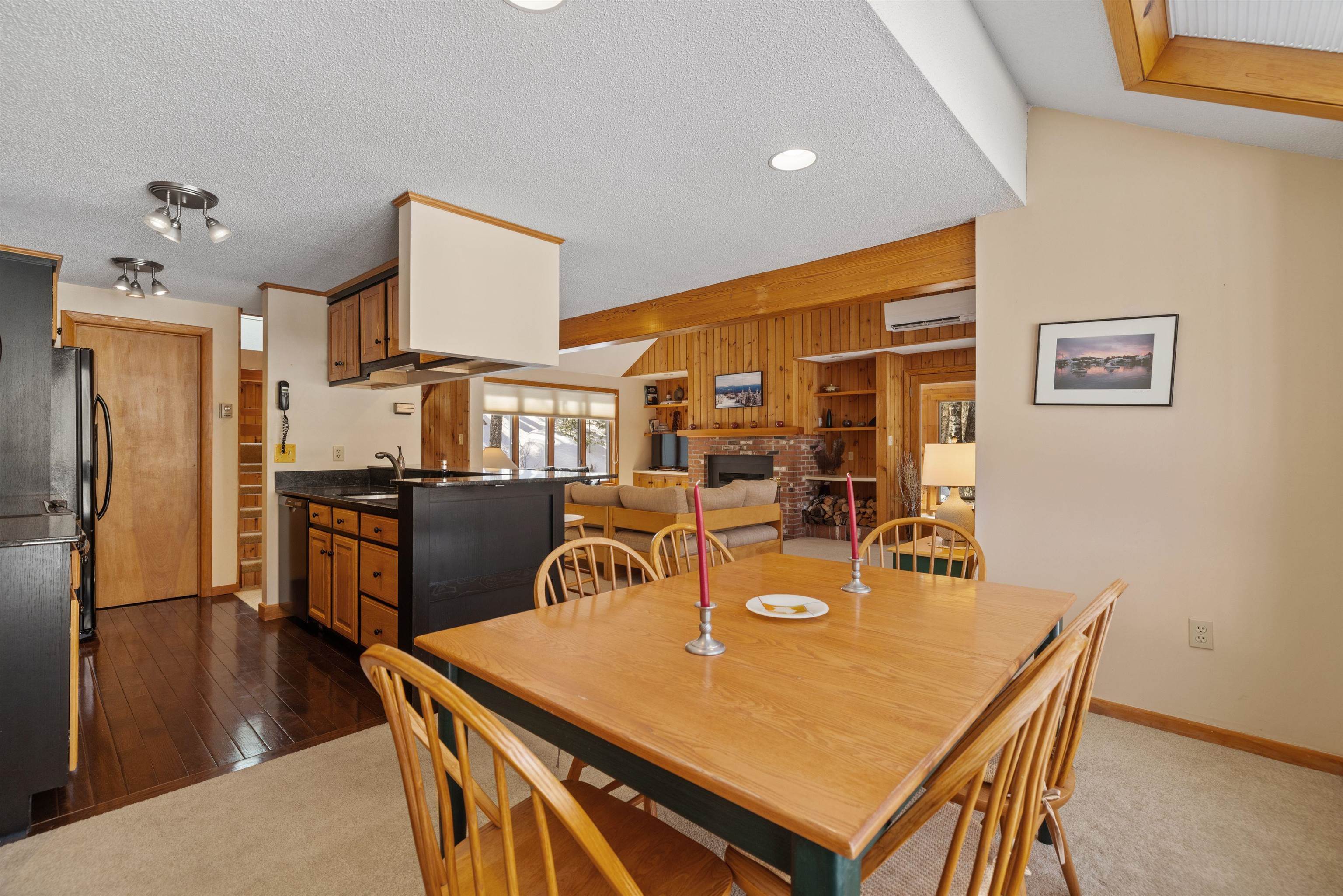 MLS #5031781 image #8