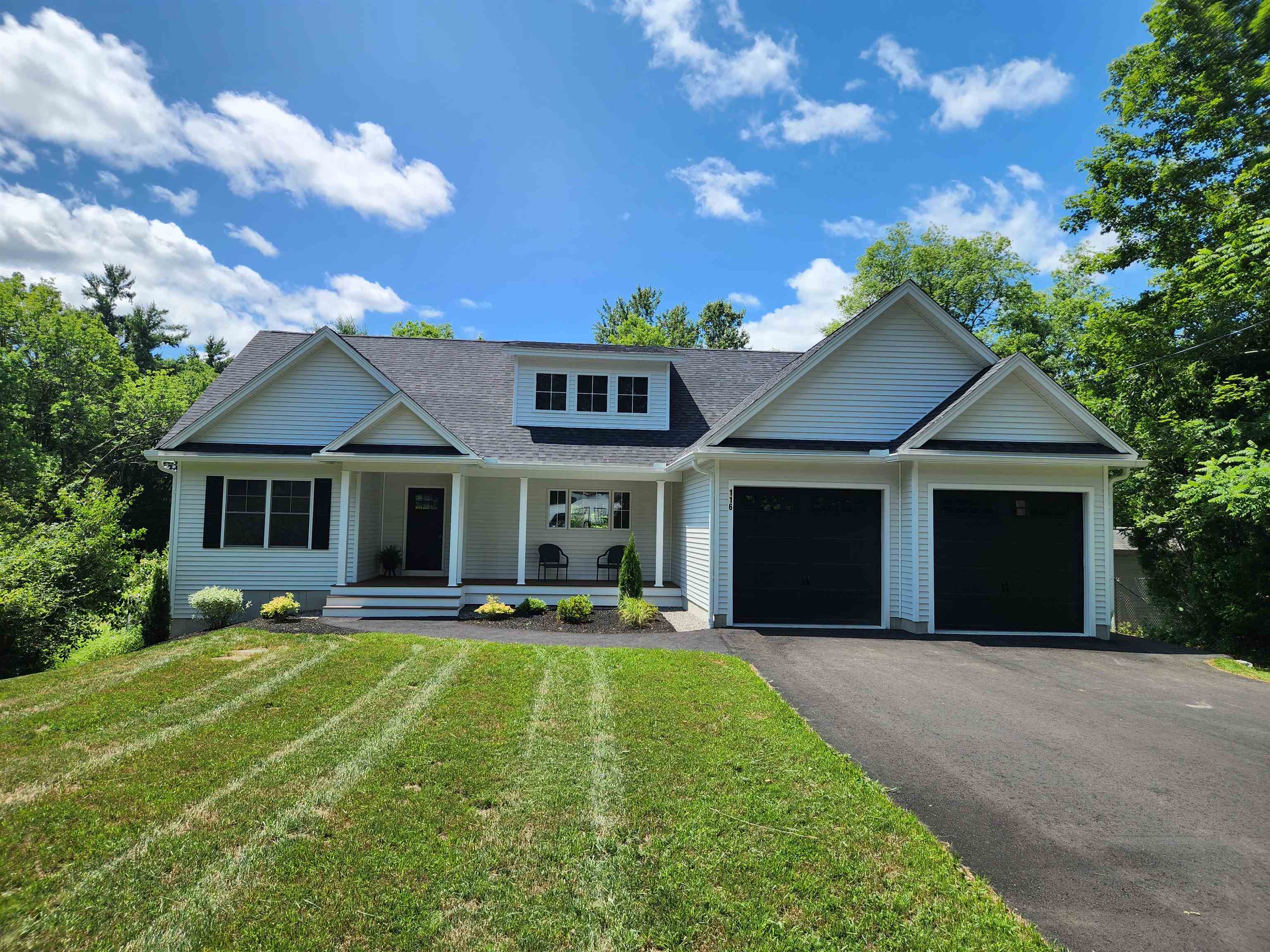 KEENE NH Homes for sale