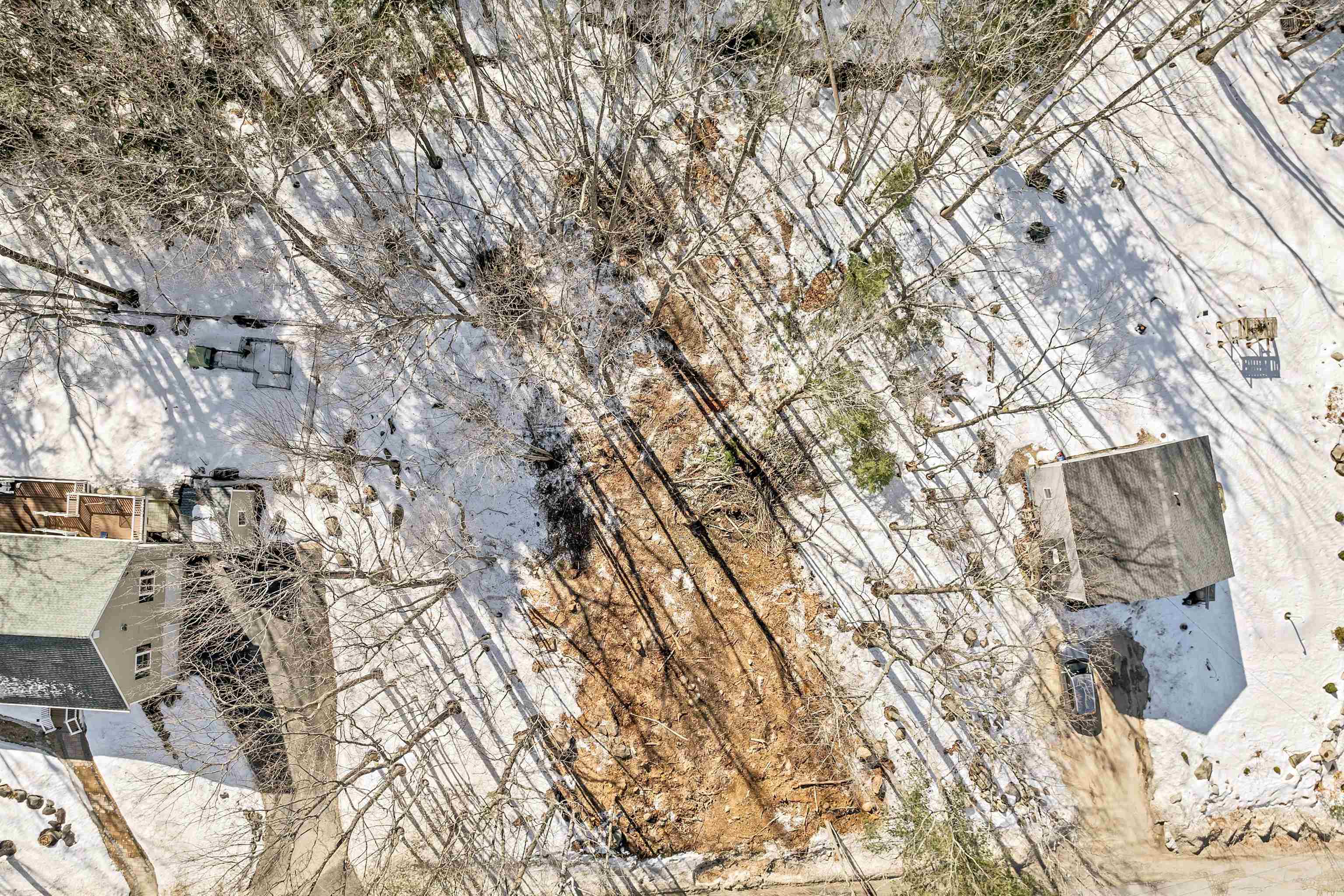 Homes for sale in New Durham, NH | 0 Franconia Dr, New Durham, NH 03855 | MLS# 5031825