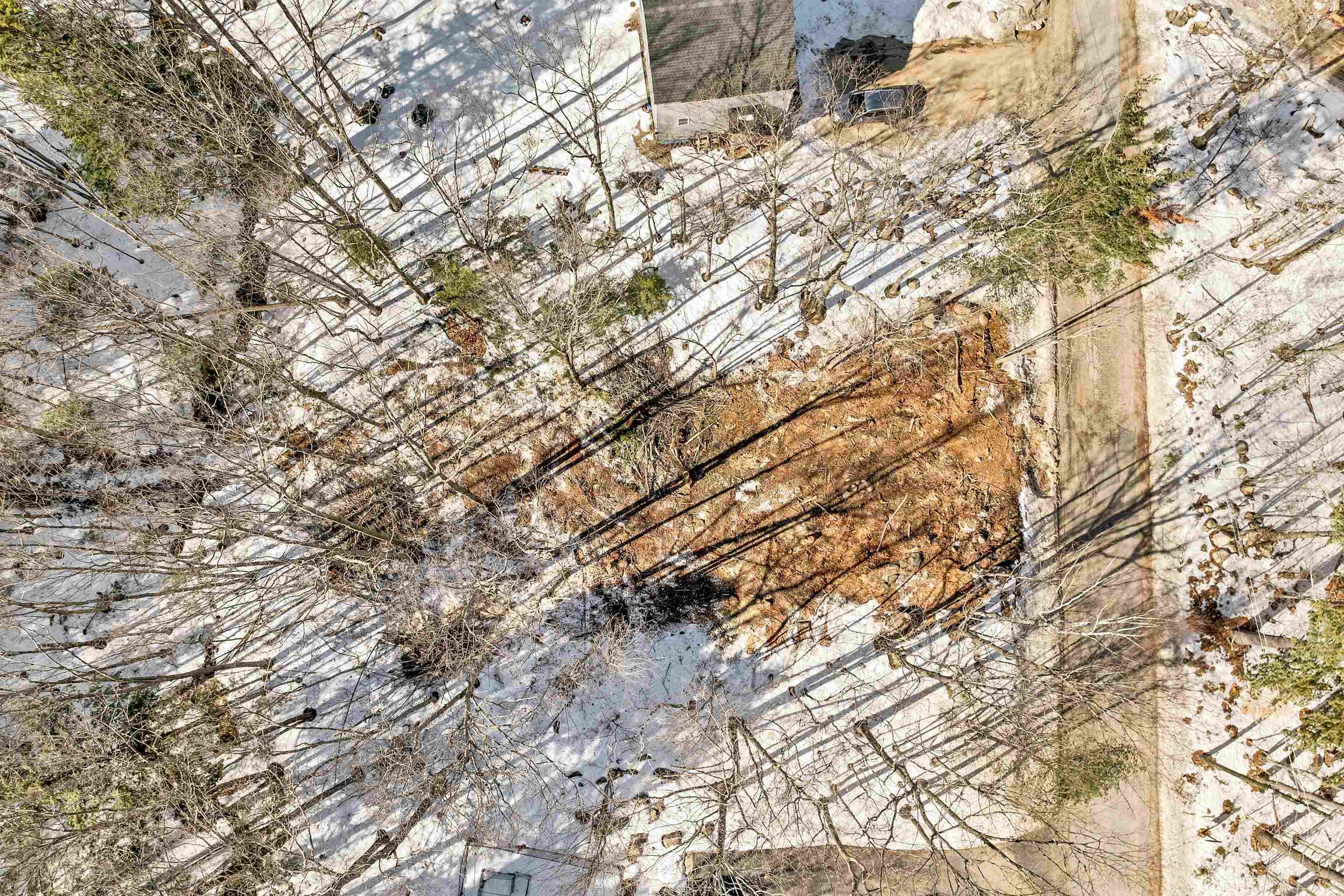 Homes for sale in New Durham, NH | 0 Franconia Dr, New Durham, NH 03855 | MLS# 5031825