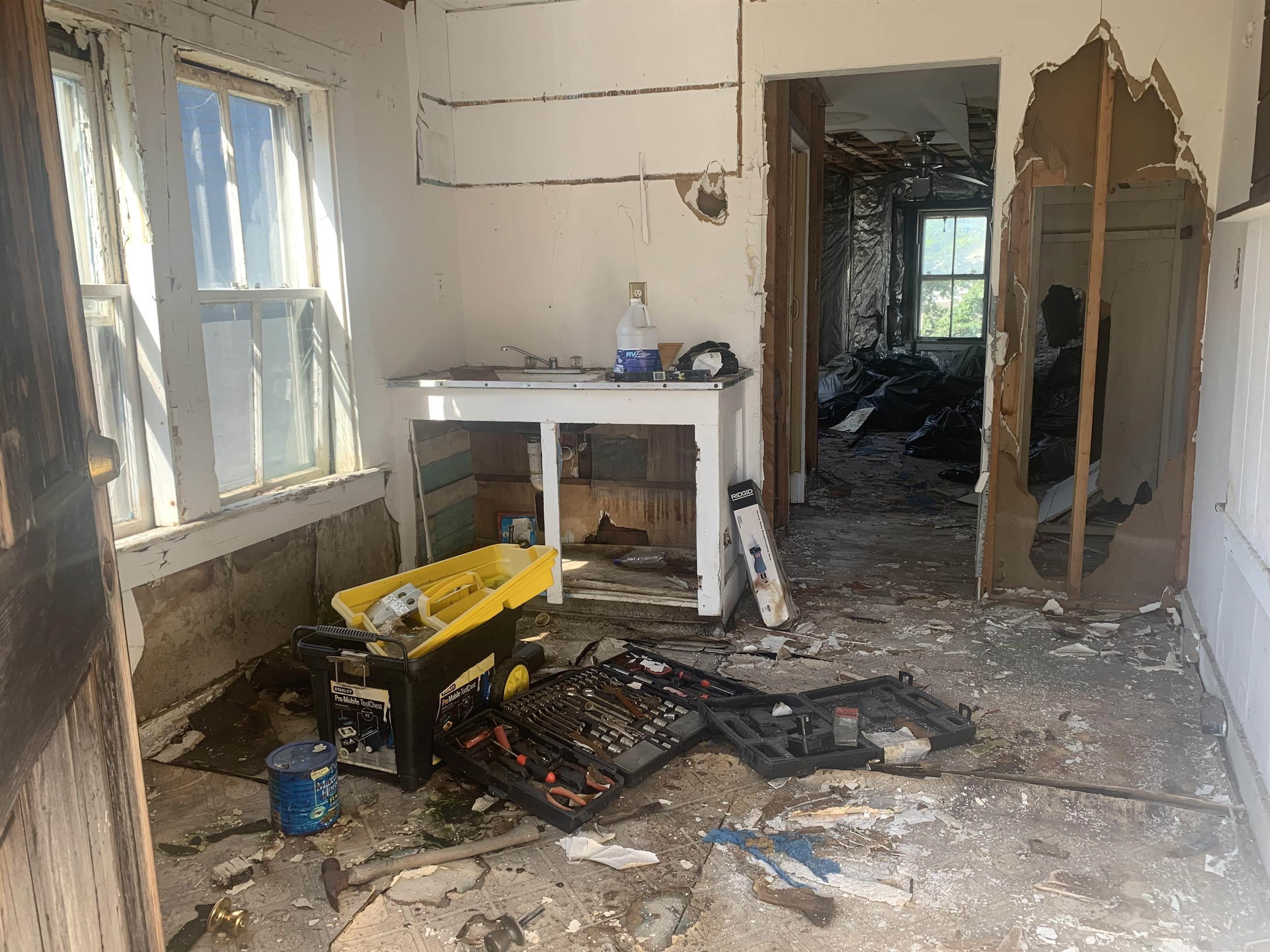 Homes for sale in Rochester, NH | 47 Hanson St, Rochester, NH 03867 | MLS# 5031845