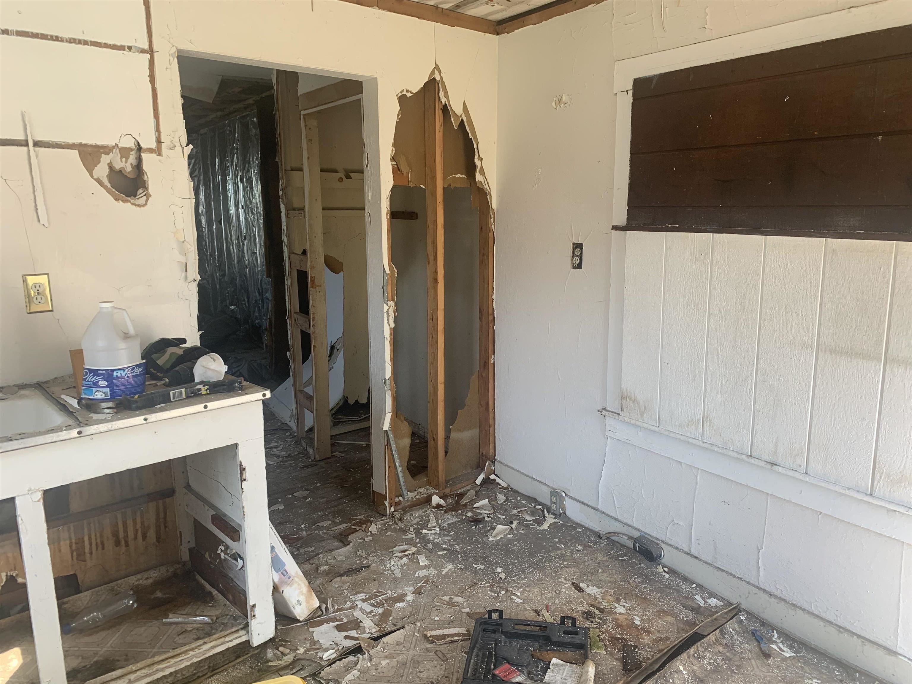 Homes for sale in Rochester, NH | 47 Hanson St, Rochester, NH 03867 | MLS# 5031845