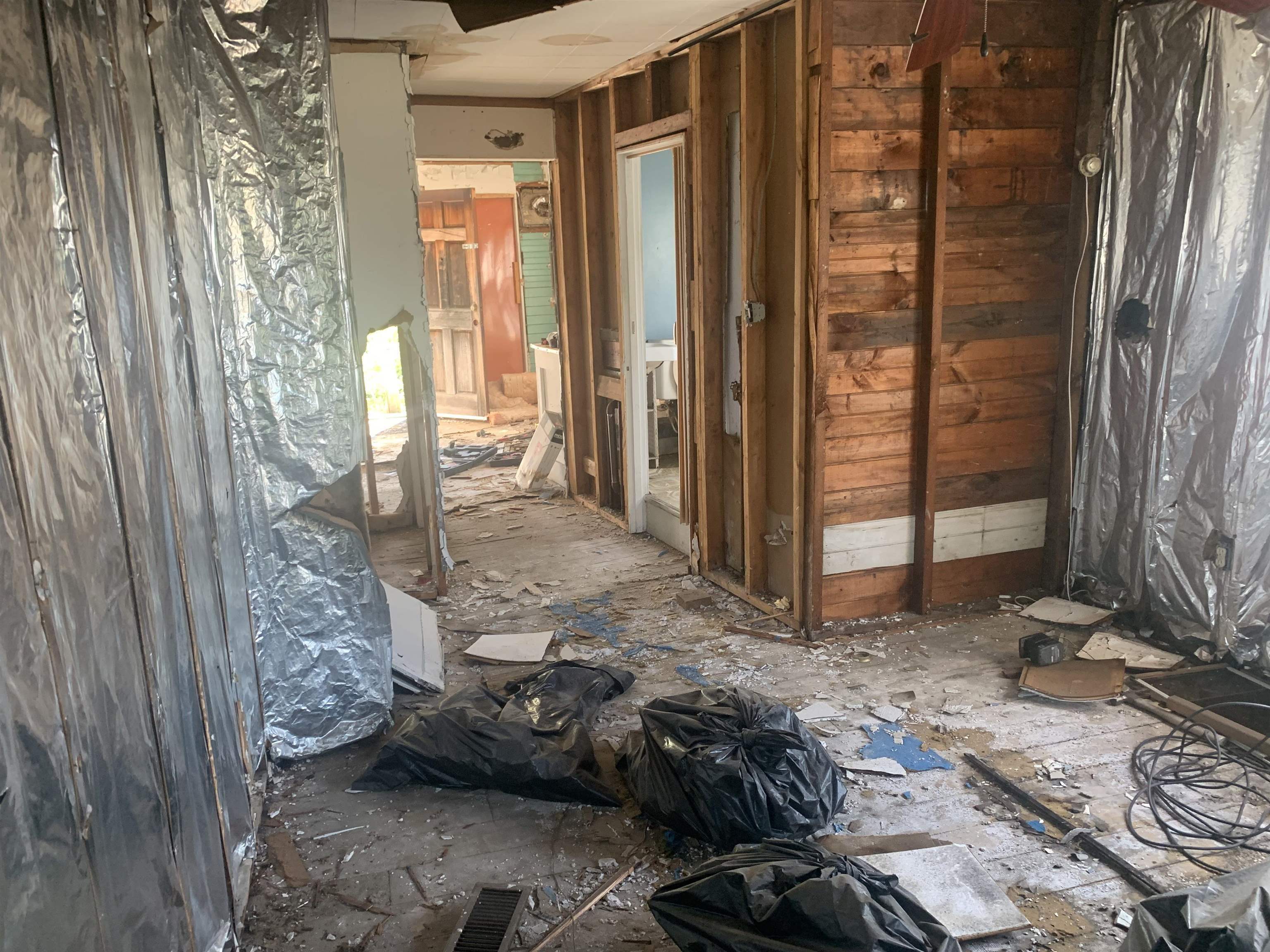 Homes for sale in Rochester, NH | 47 Hanson St, Rochester, NH 03867 | MLS# 5031845